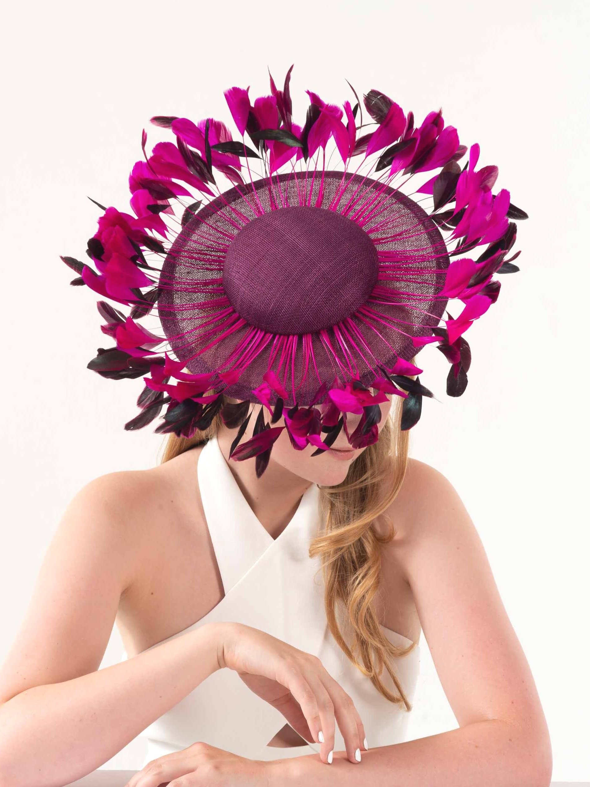 Vivian-Blooms-7486.jpg