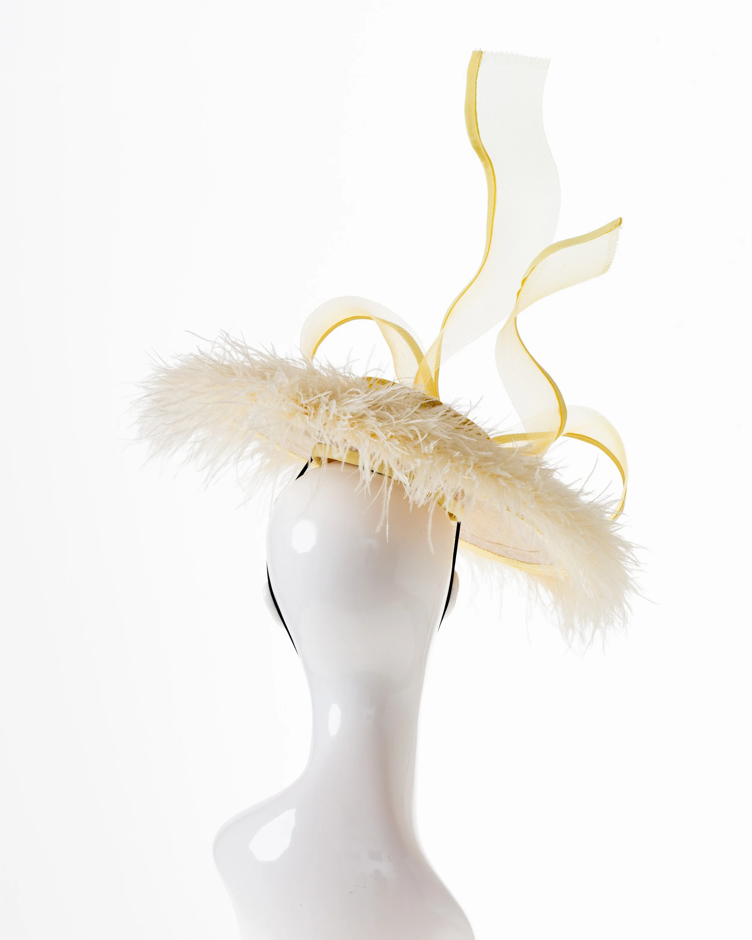 Viv-Blooms-0000-82.jpg