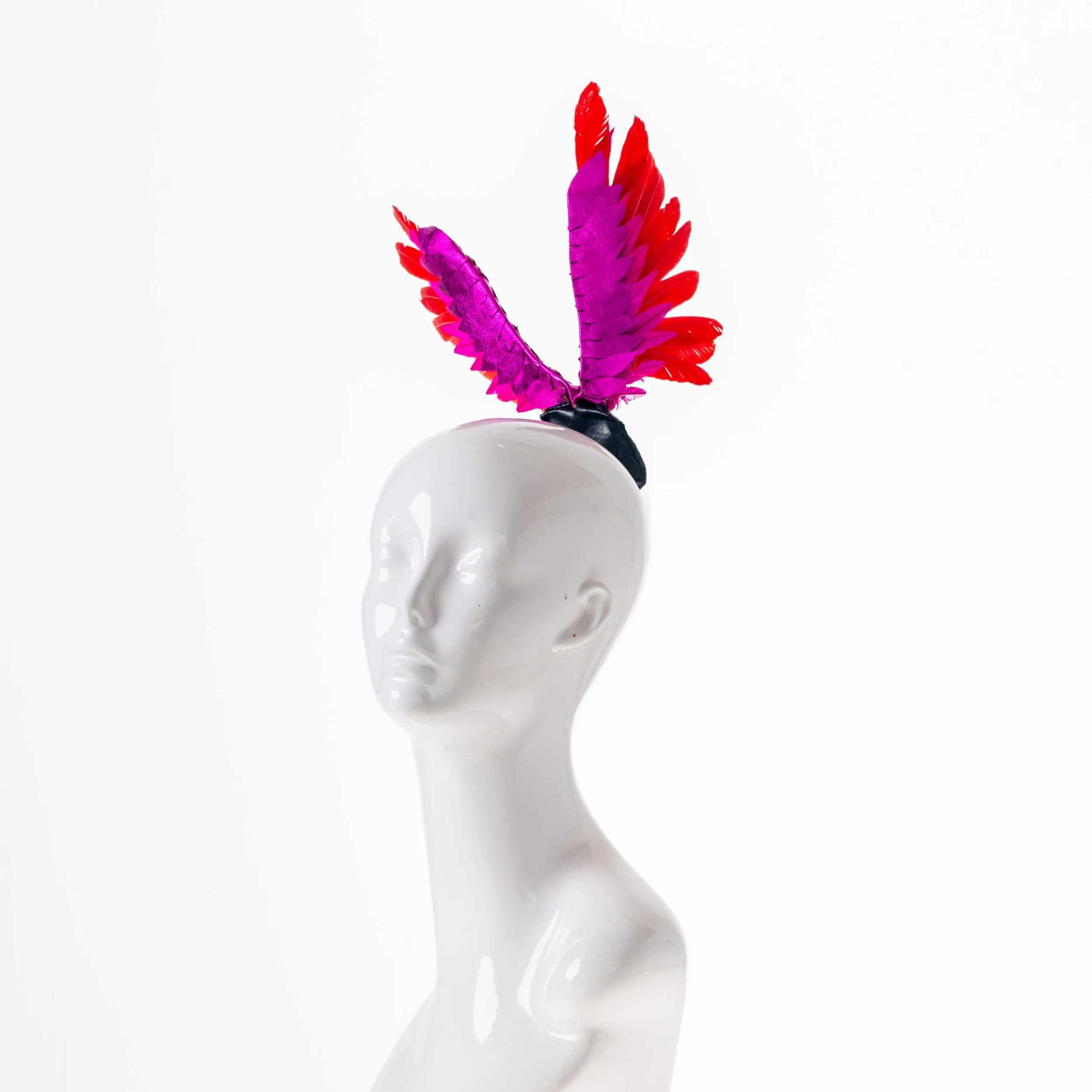 Viv-Blooms-0000-107.jpg