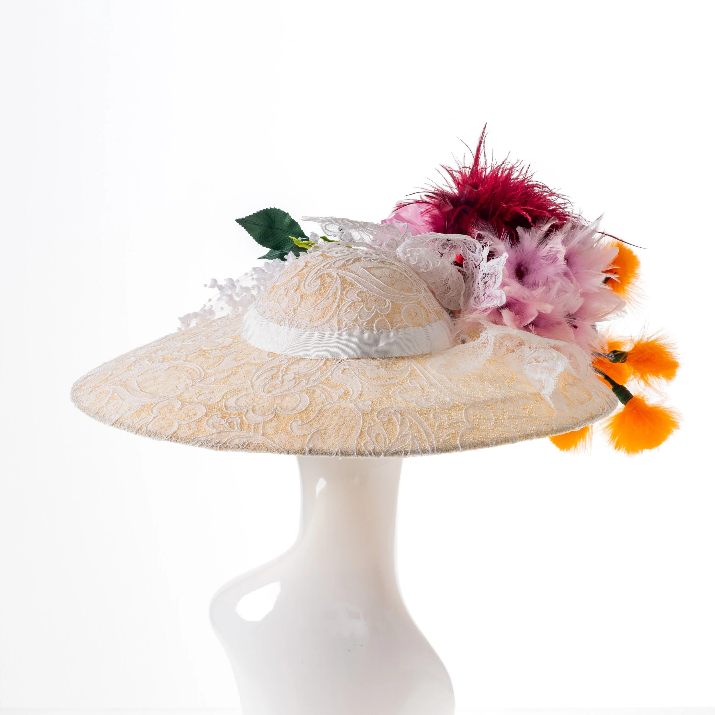 Viv-Blooms-0000-41.jpg