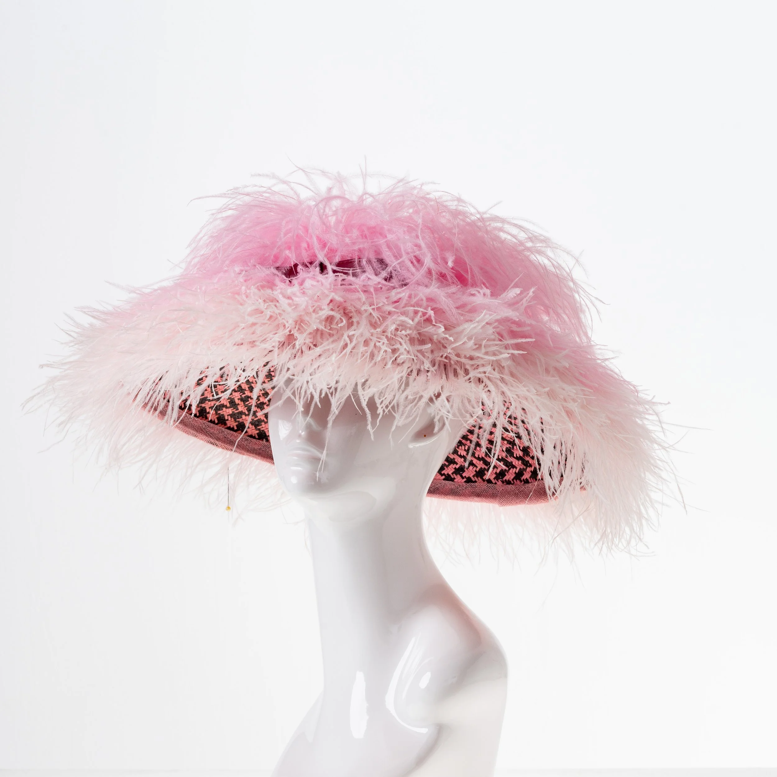 Viv-Blooms-0000-50.jpg