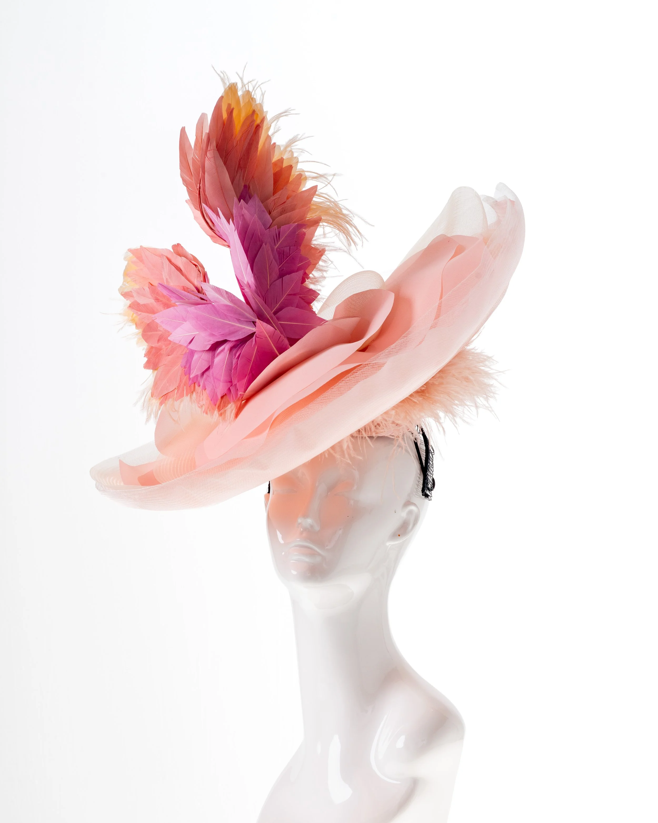 Viv-Blooms-0000-34.jpg