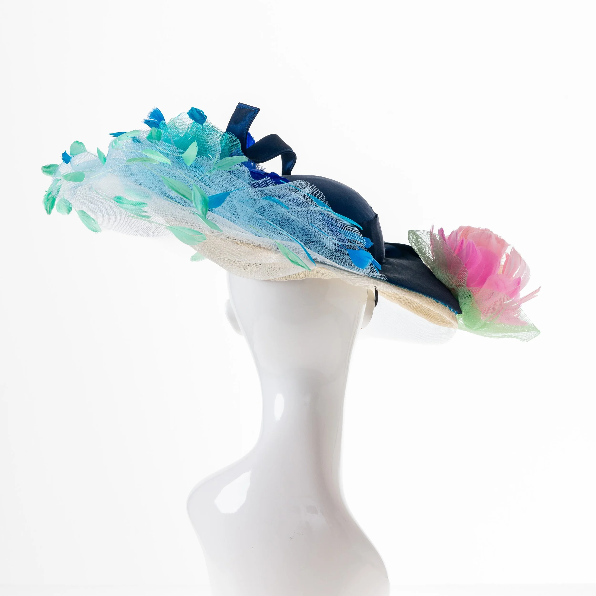 Viv-Blooms-0000-60.jpg