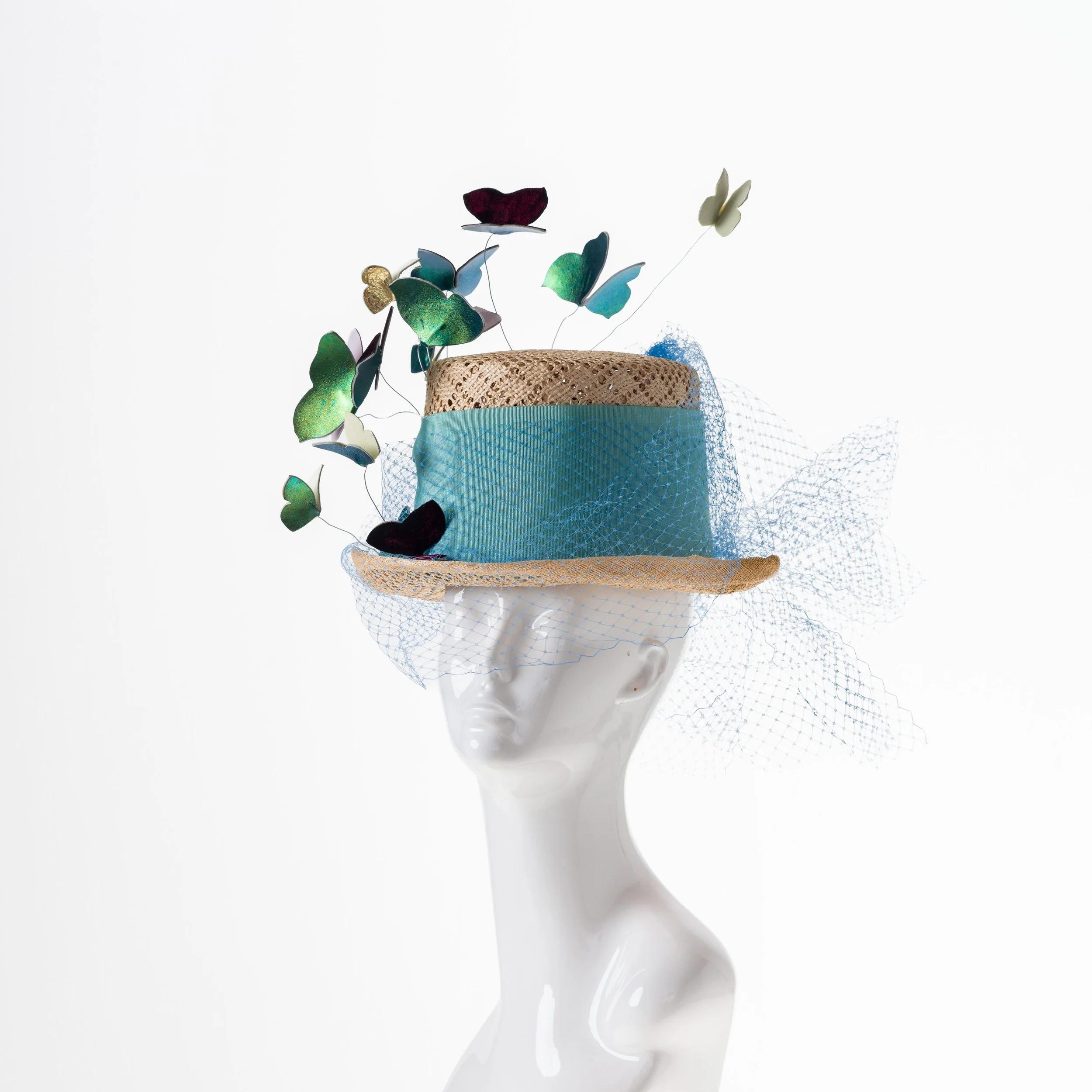 Viv-Blooms-0000-86.jpg