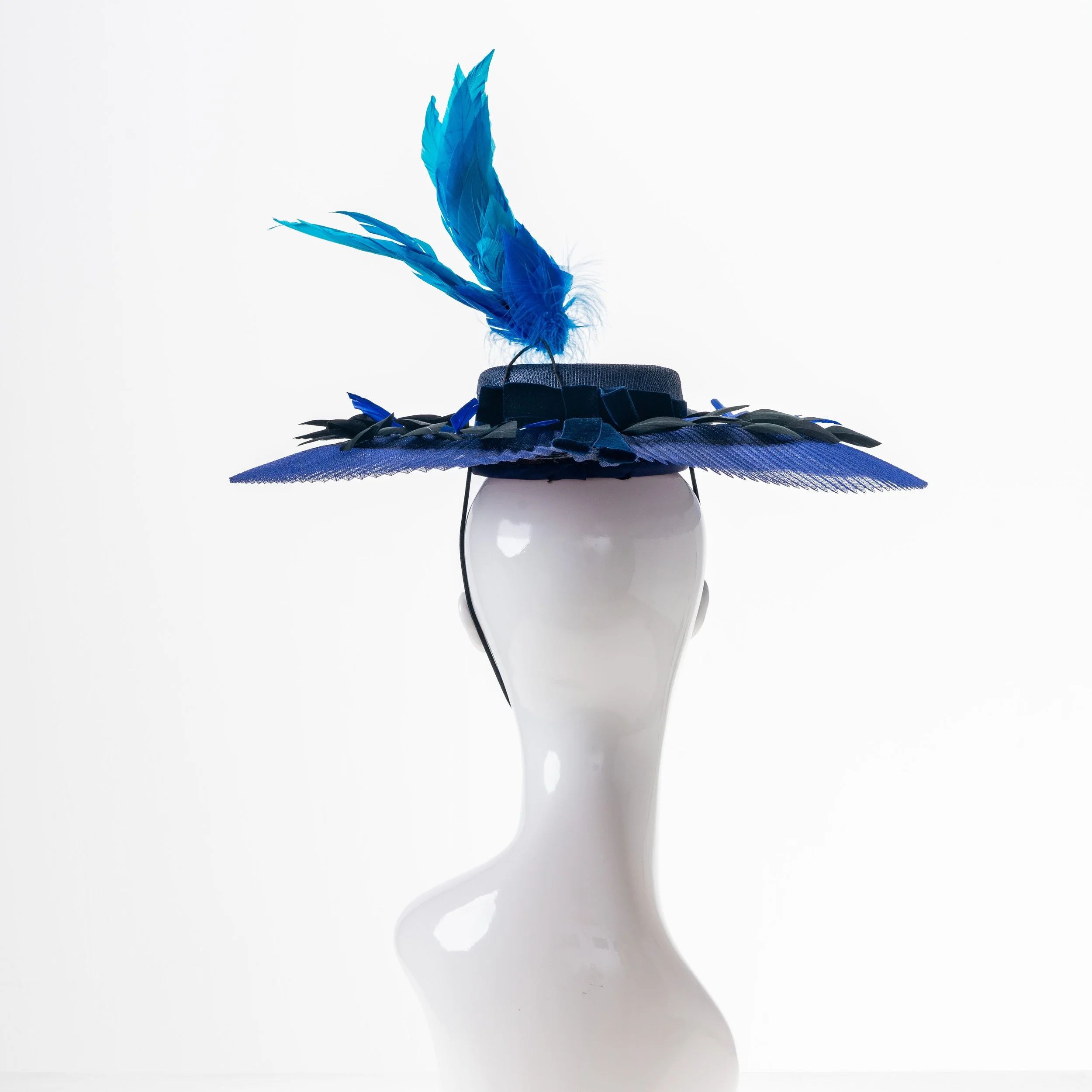 Viv-Blooms-0000-66.jpg