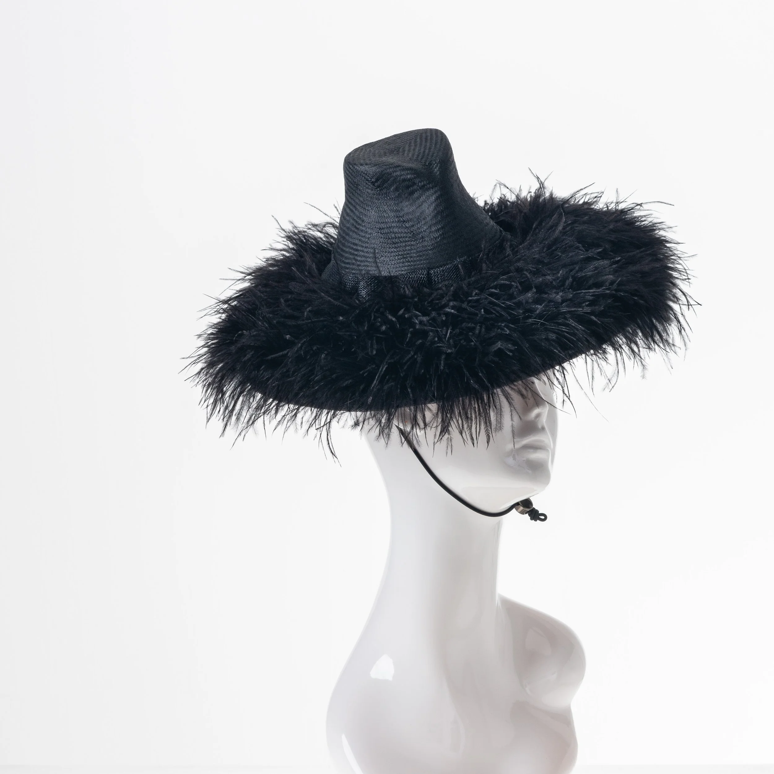 Viv-Blooms-0000-74.jpg