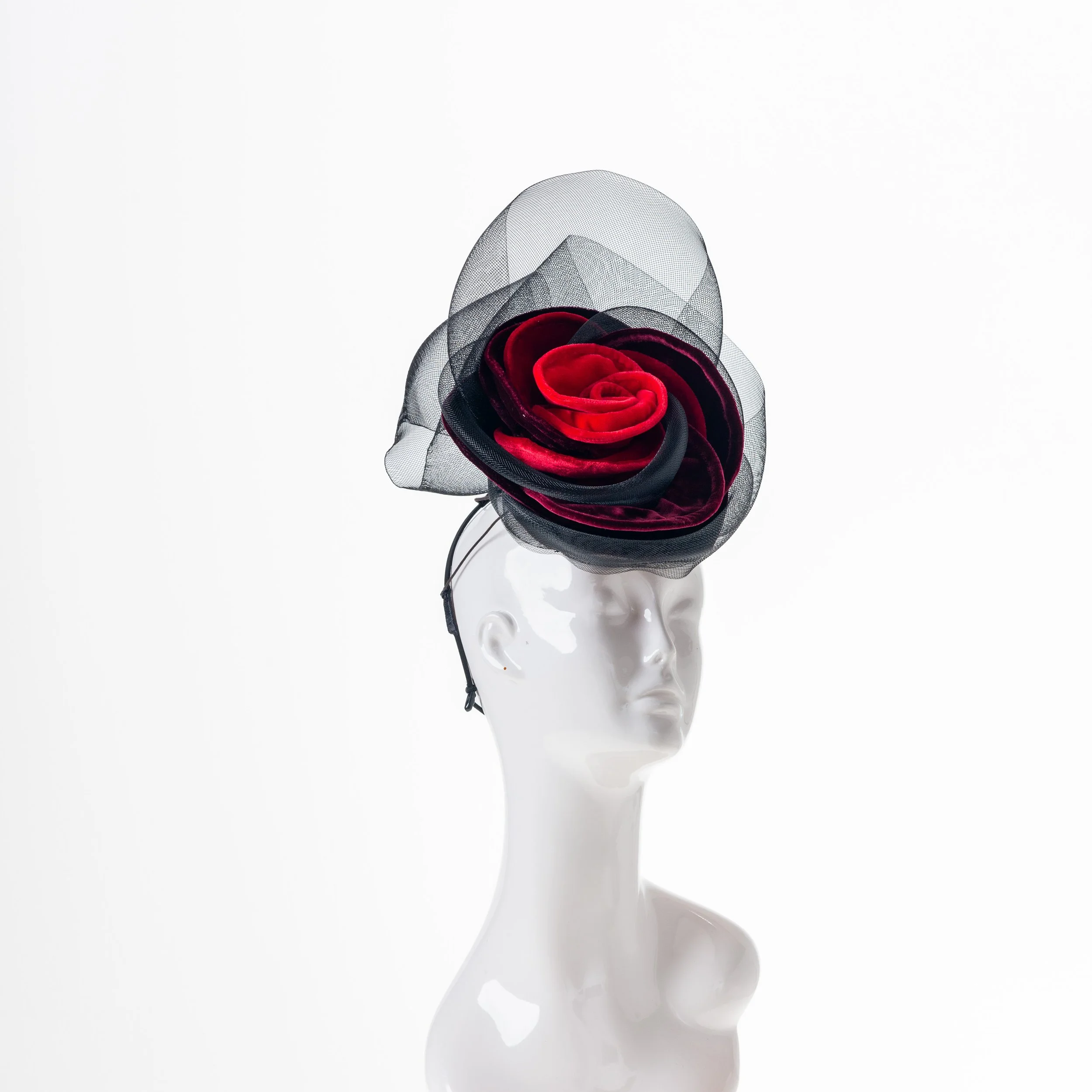 Viv-Blooms-0000-101.jpg