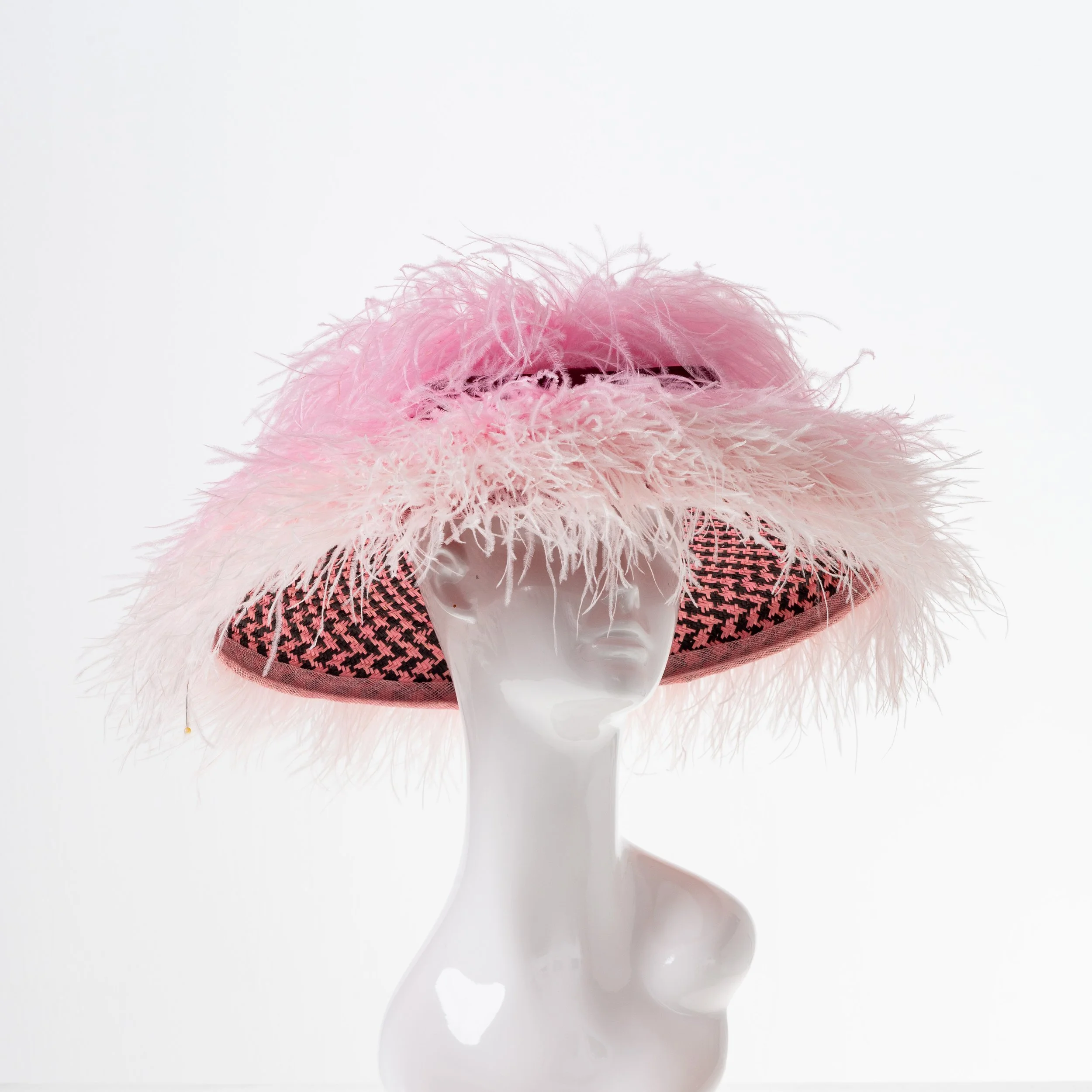 Viv-Blooms-0000-51.jpg