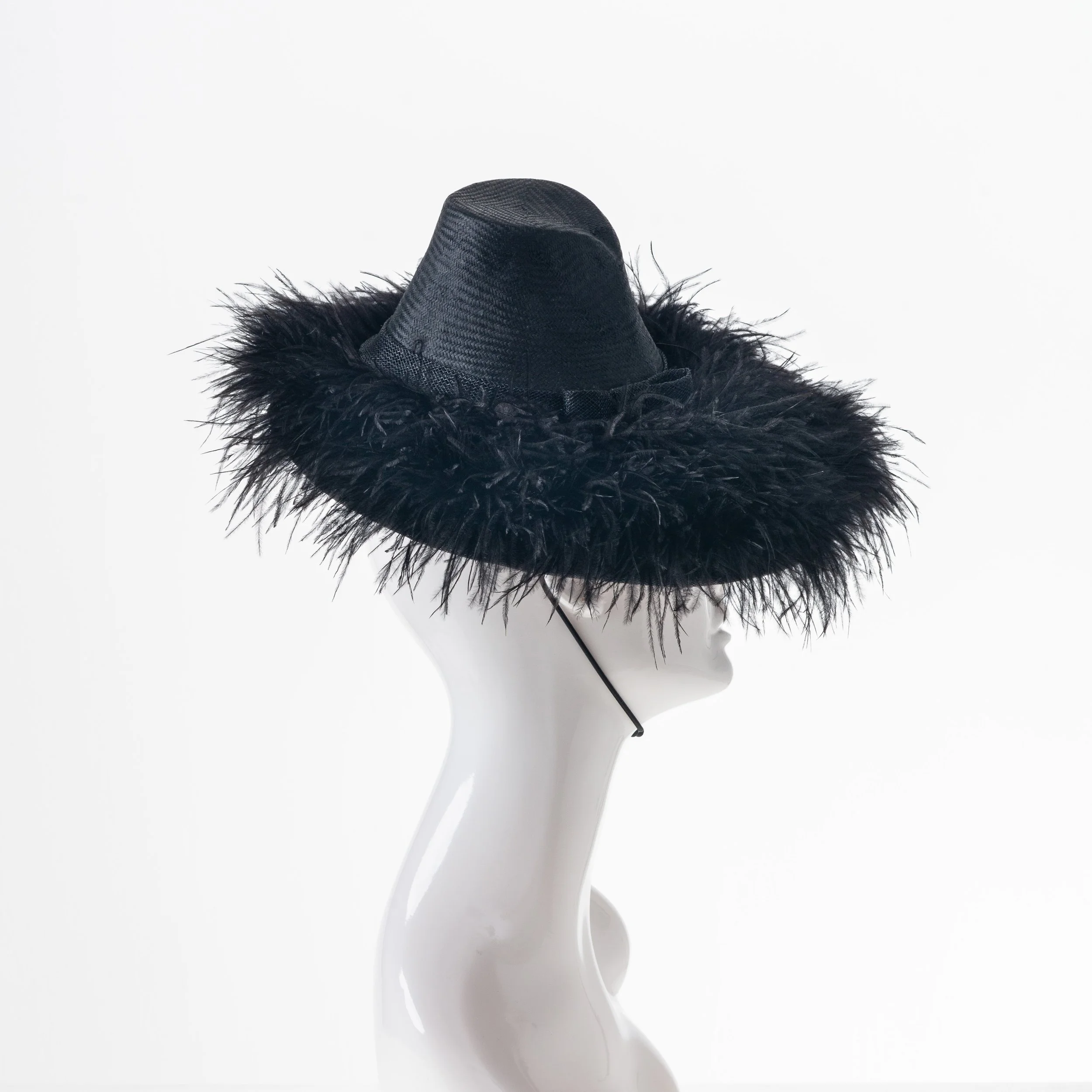 Viv-Blooms-0000-76.jpg