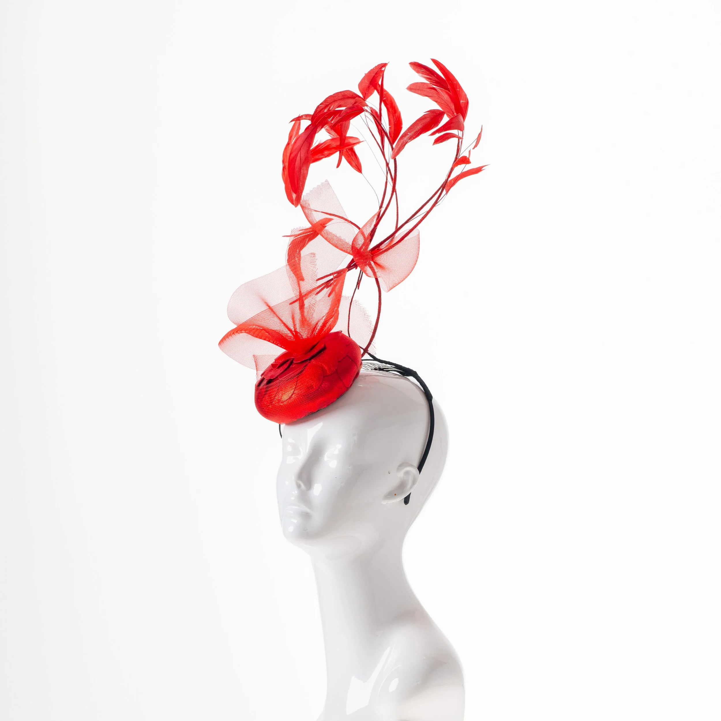 Viv-Blooms-0000-161.jpg