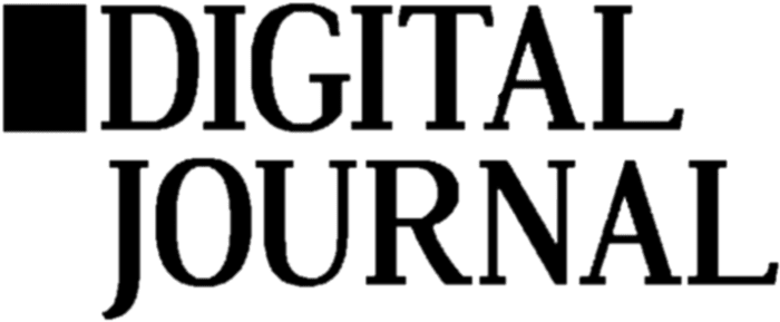 NASA logo with a globe and an orbiting satellite in the background.