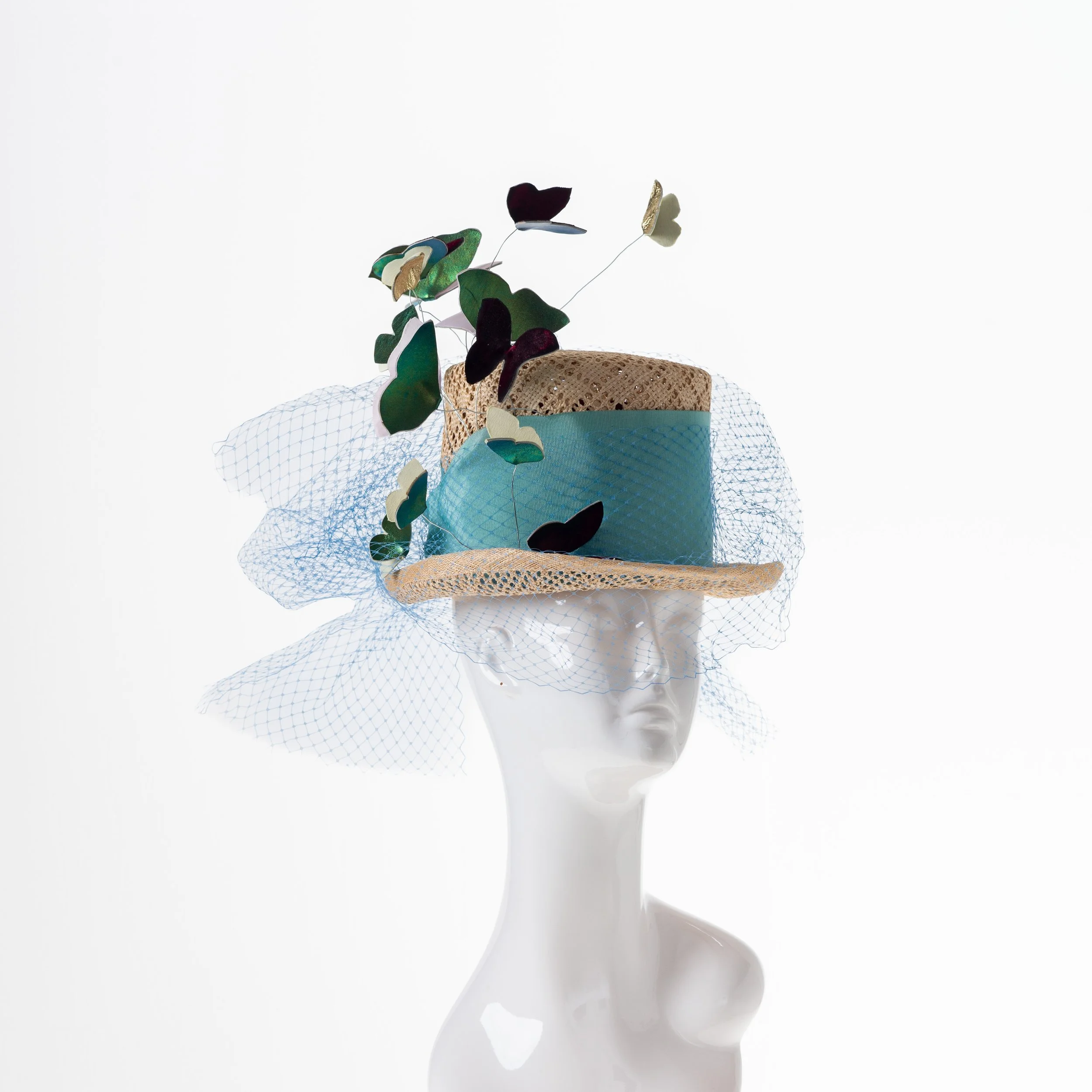 Viv-Blooms-0000-85.jpg
