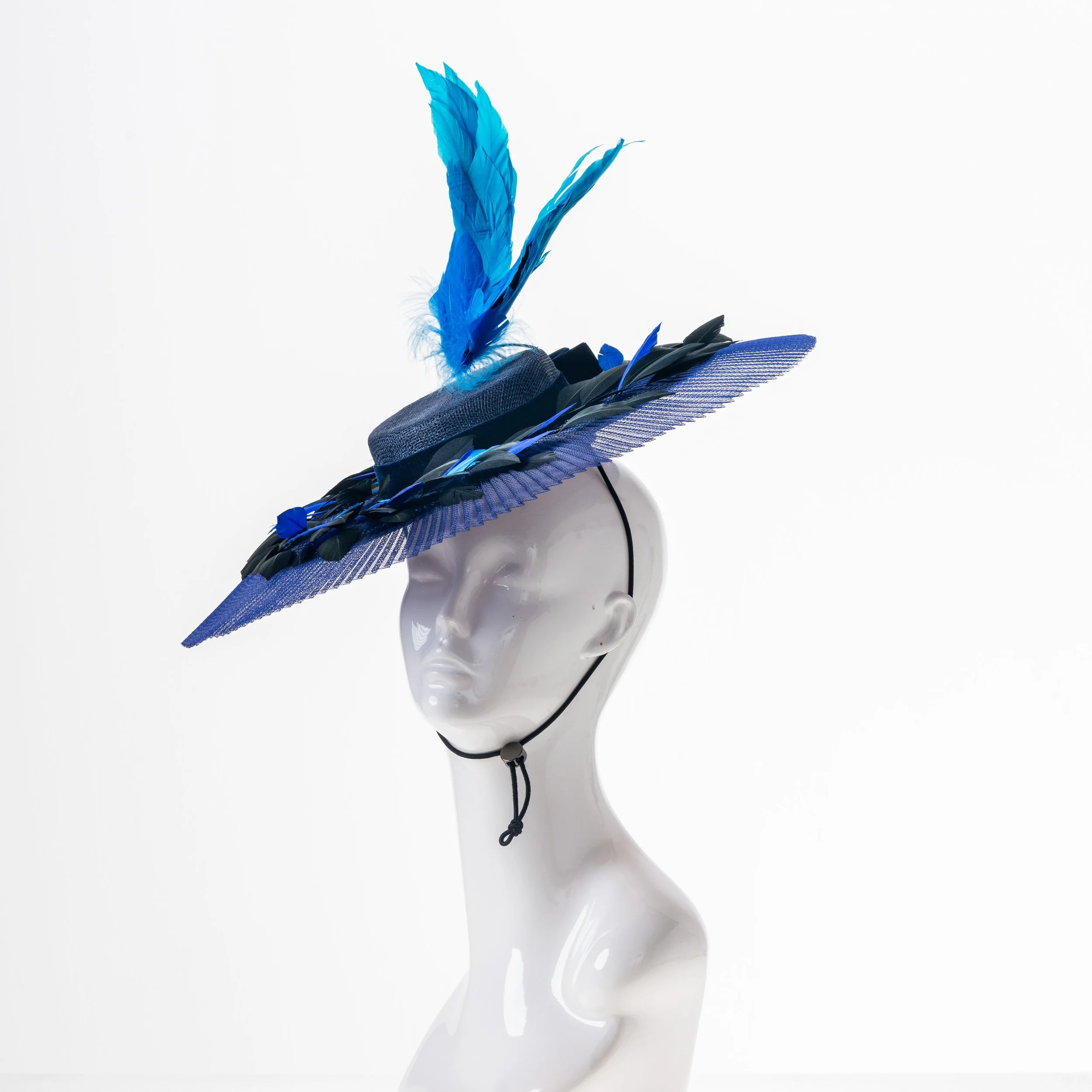 Viv-Blooms-0000-63.jpg