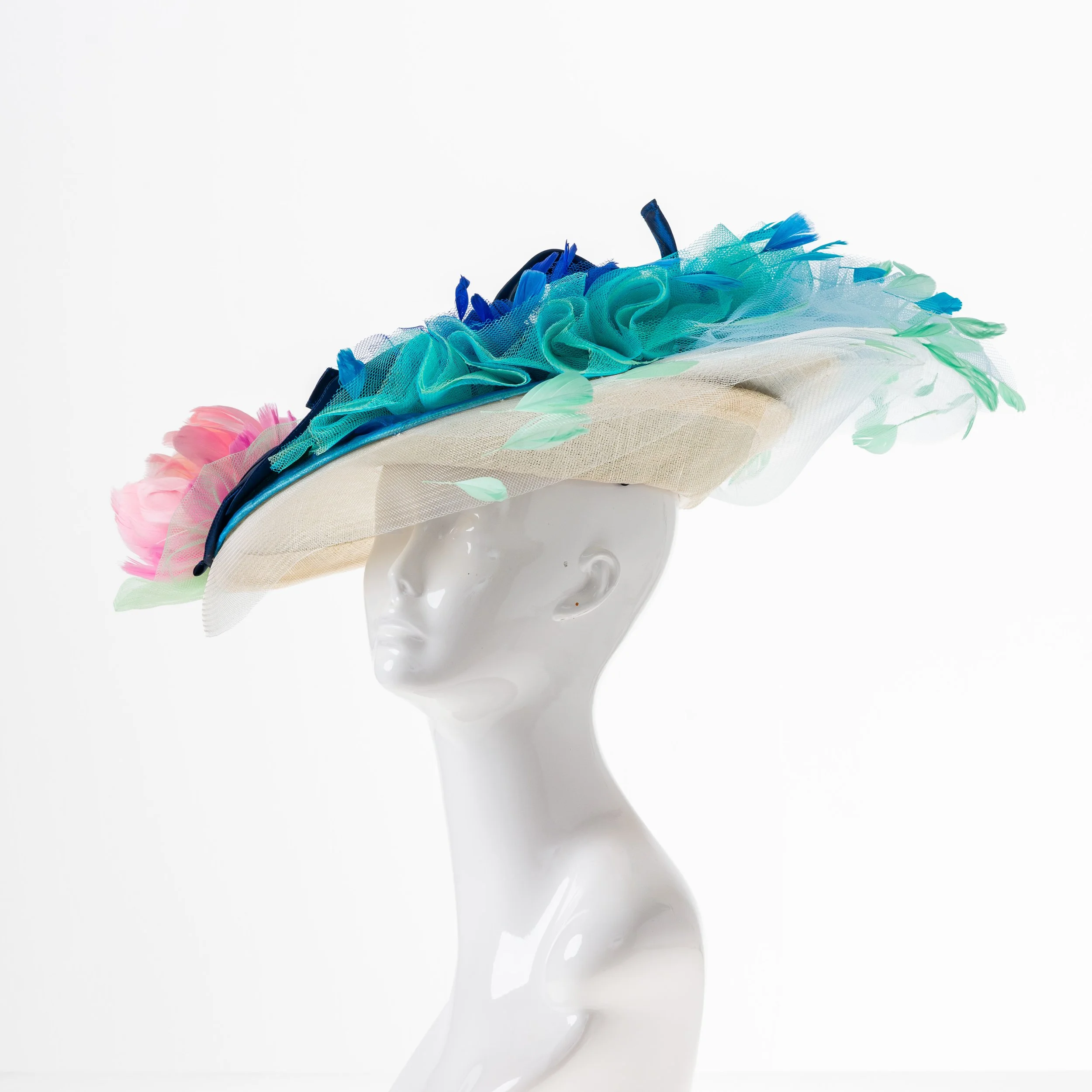 Viv-Blooms-0000-57.jpg