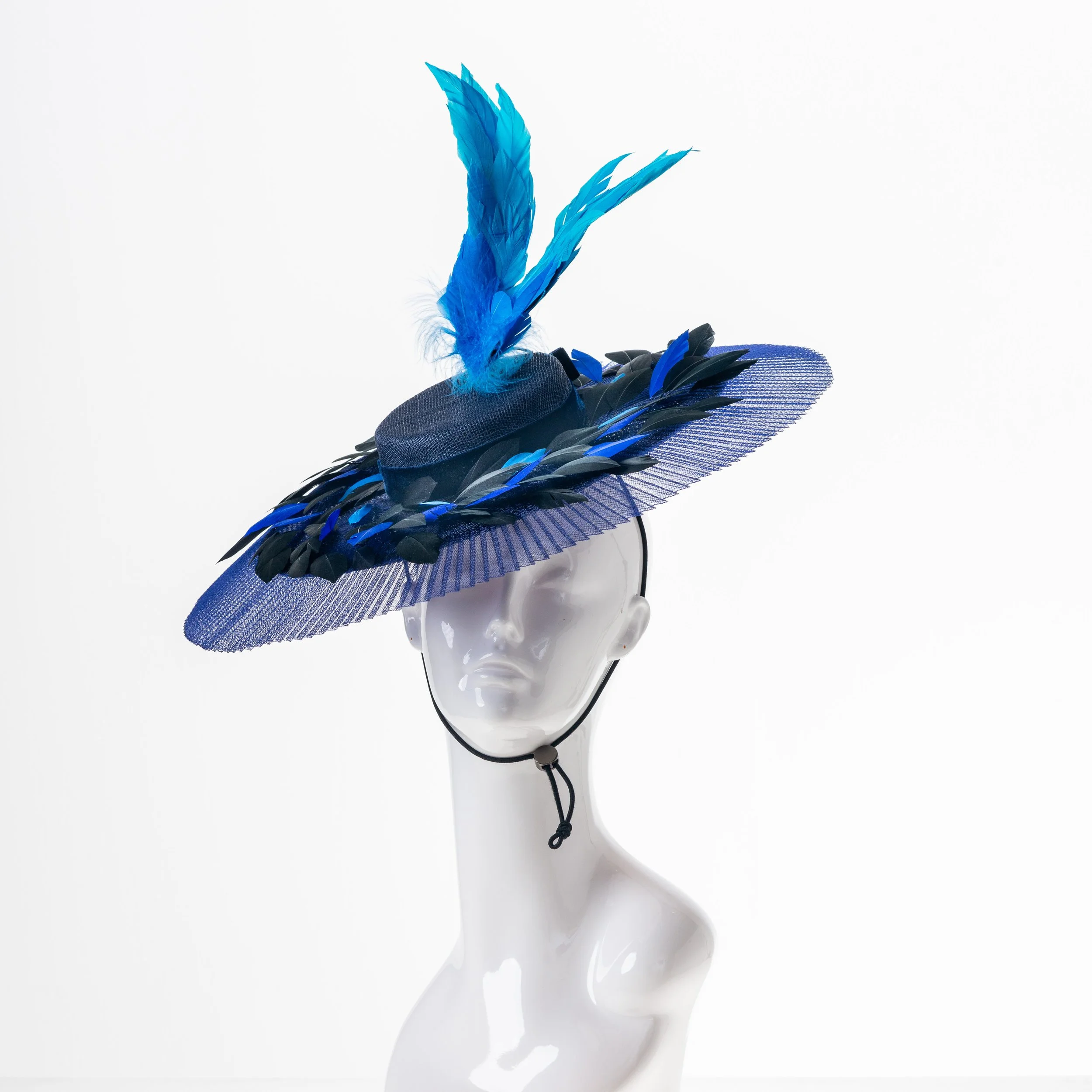 Viv-Blooms-0000-62.jpg