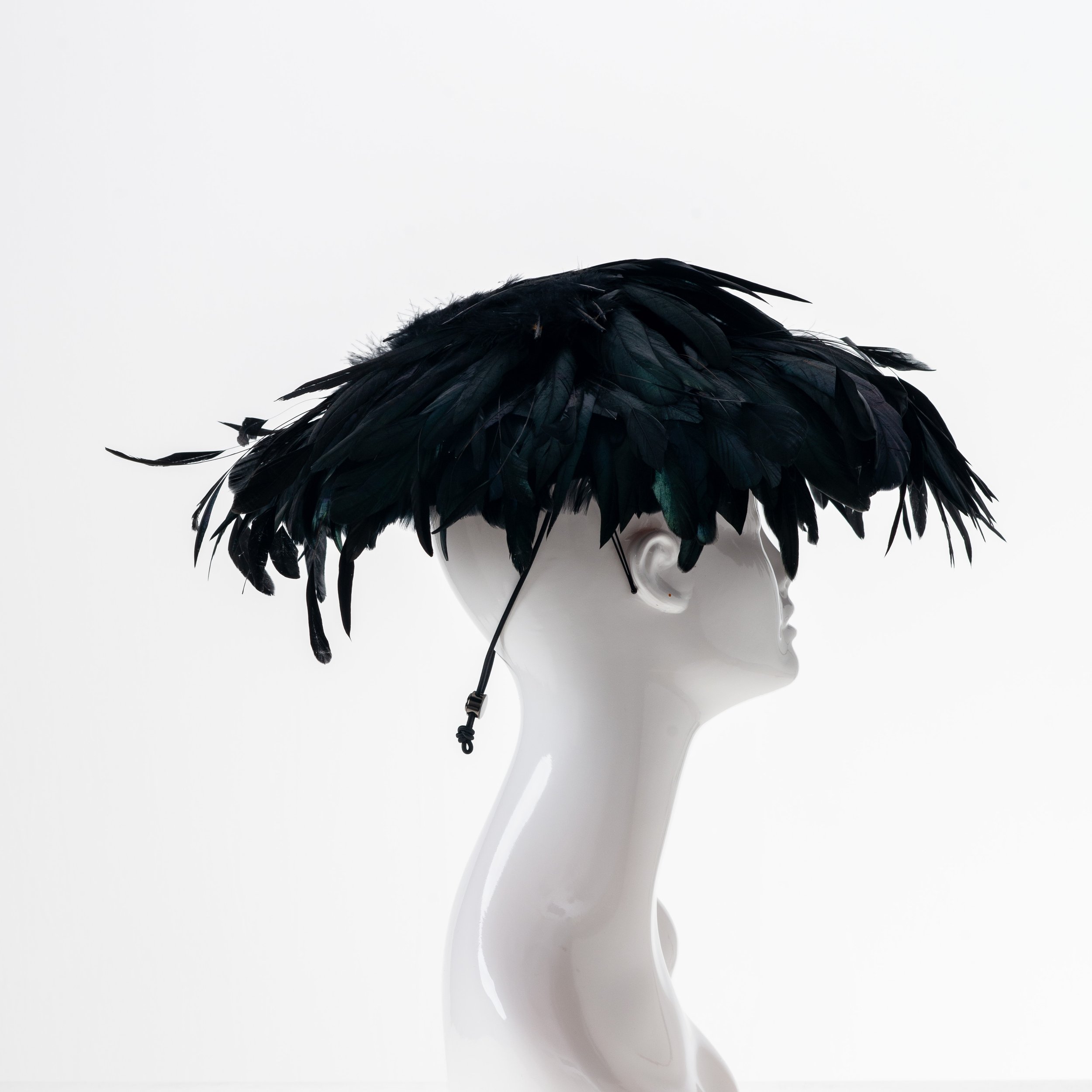Viv-Blooms-0000-71.jpg