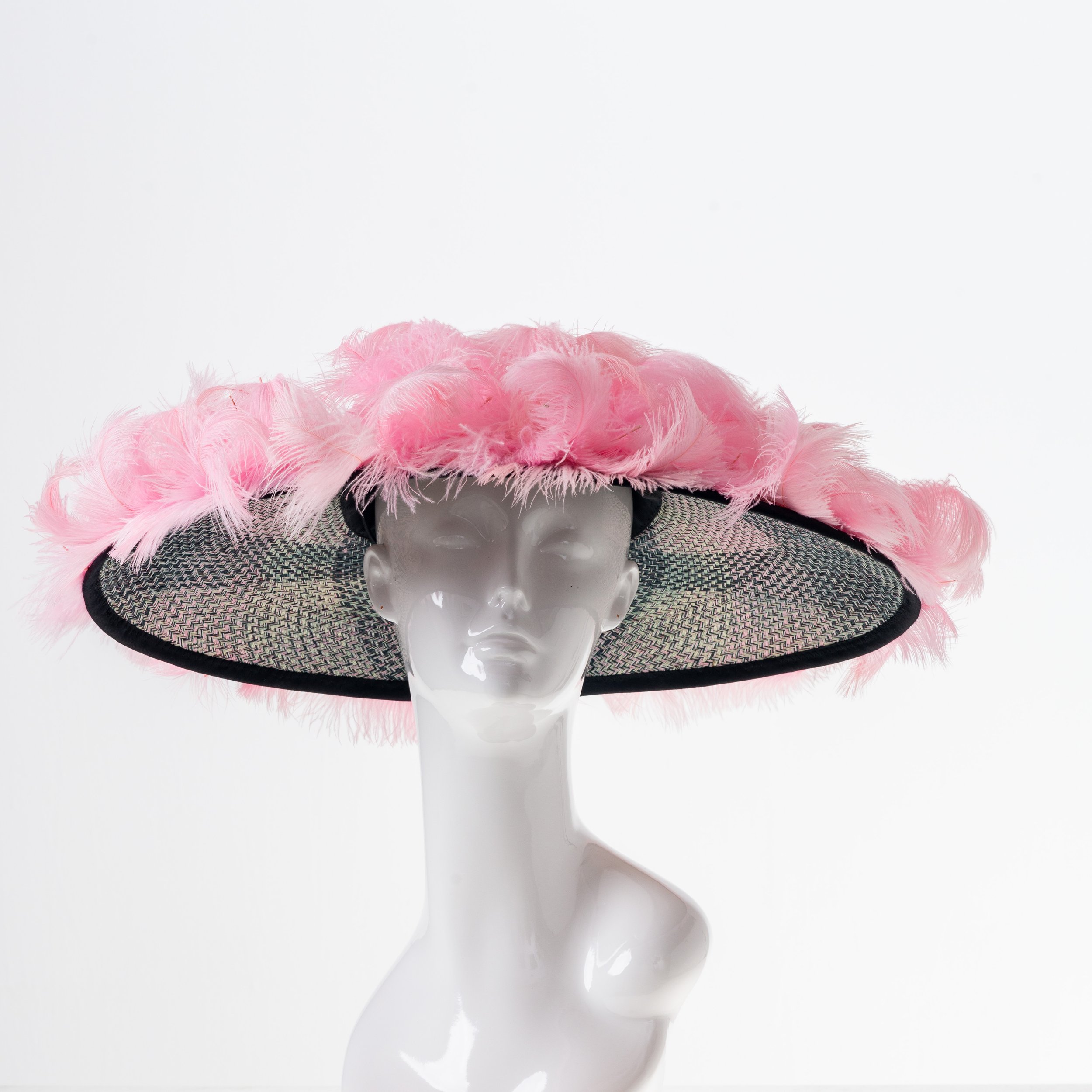 Viv-Blooms-0000-44.jpg