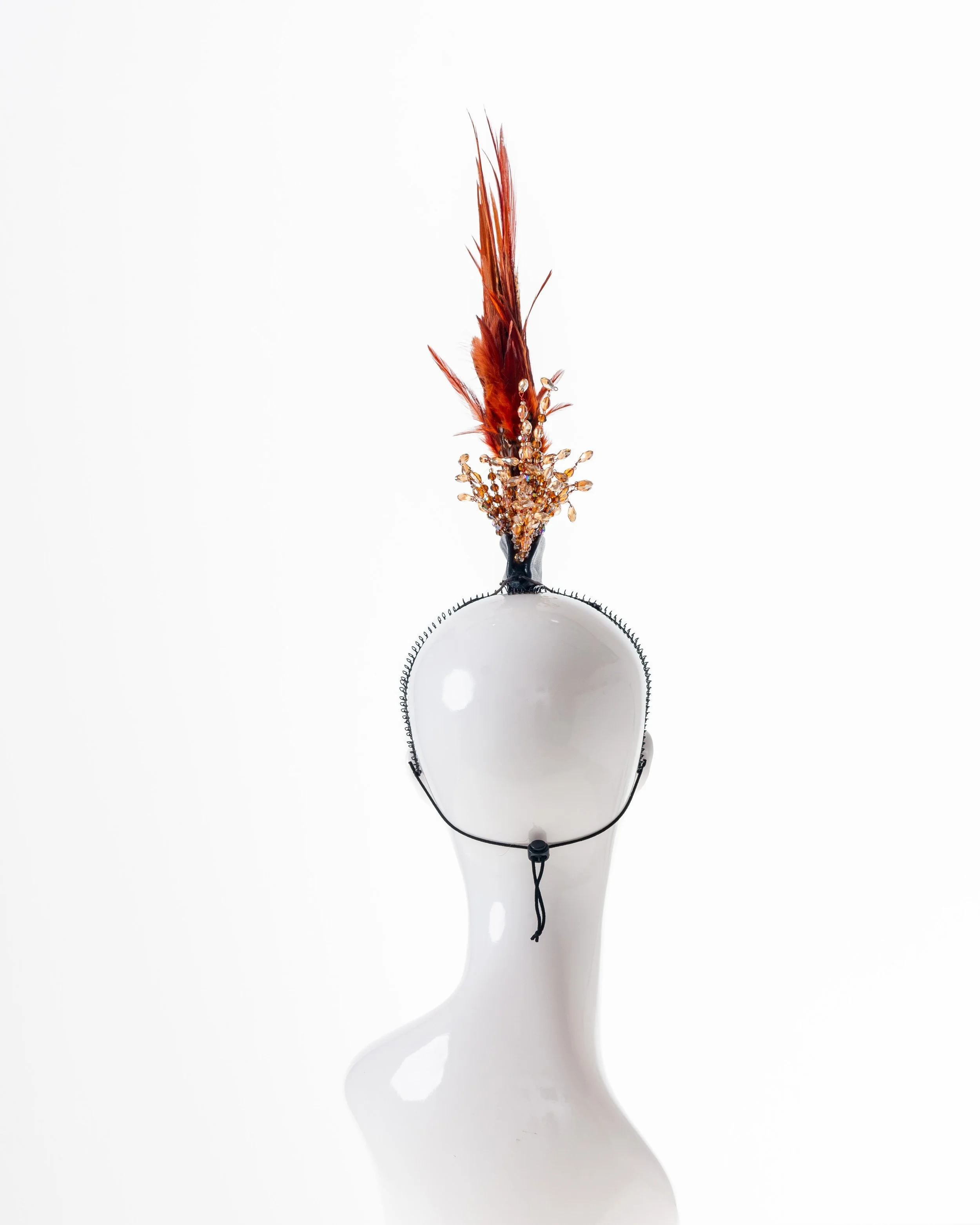 Viv-Blooms-0000-129.jpg