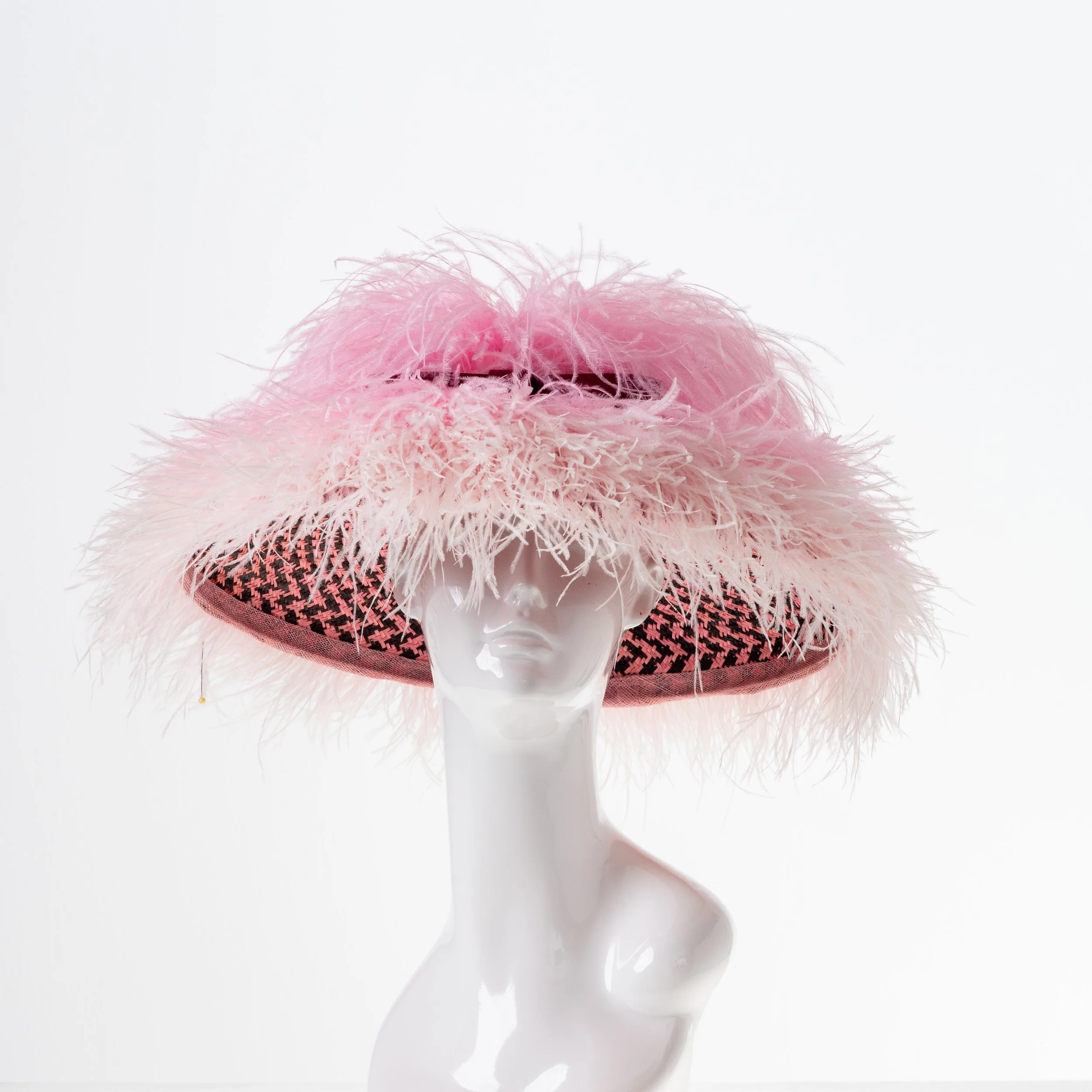 Viv-Blooms-0000-49.jpg