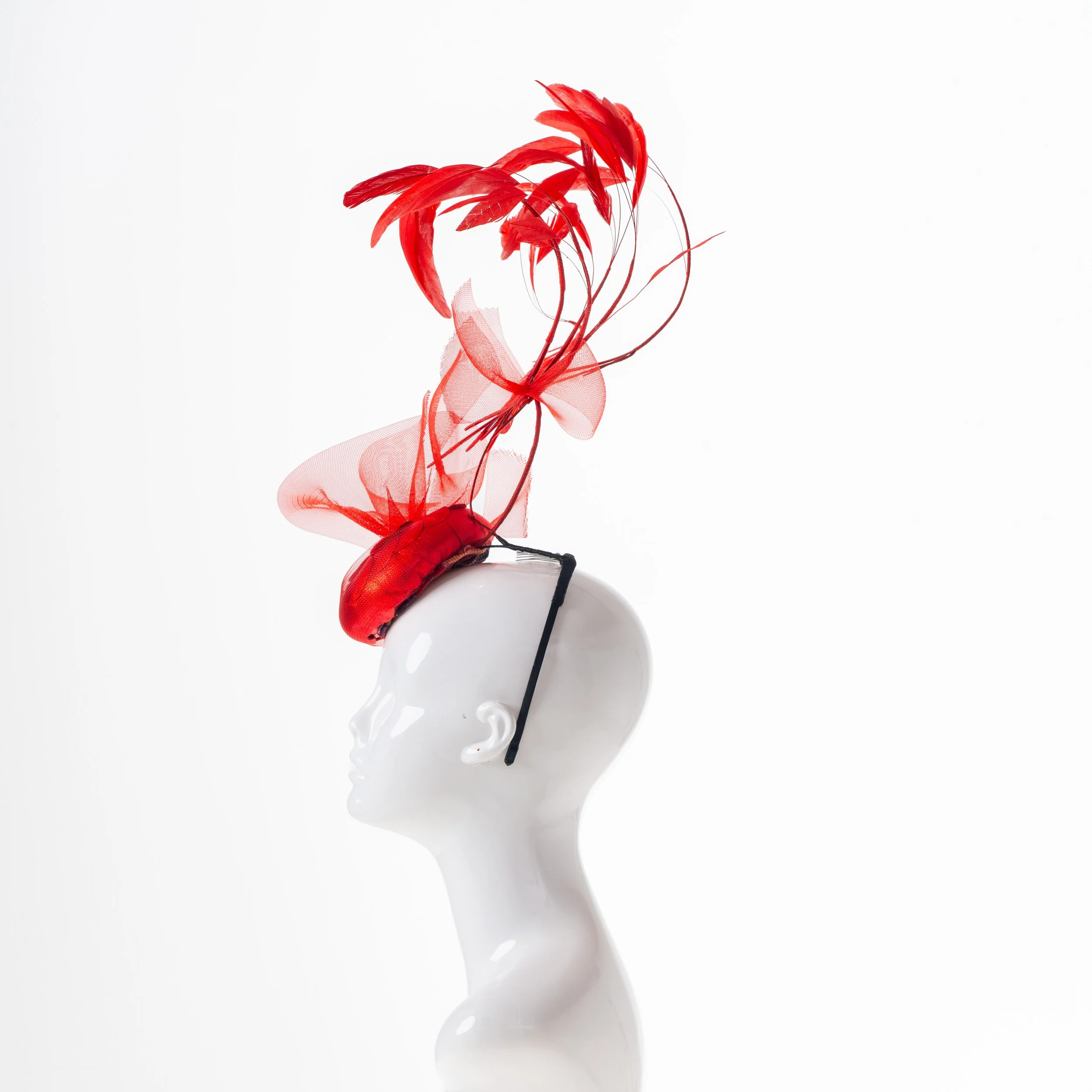 Viv-Blooms-0000-162.jpg
