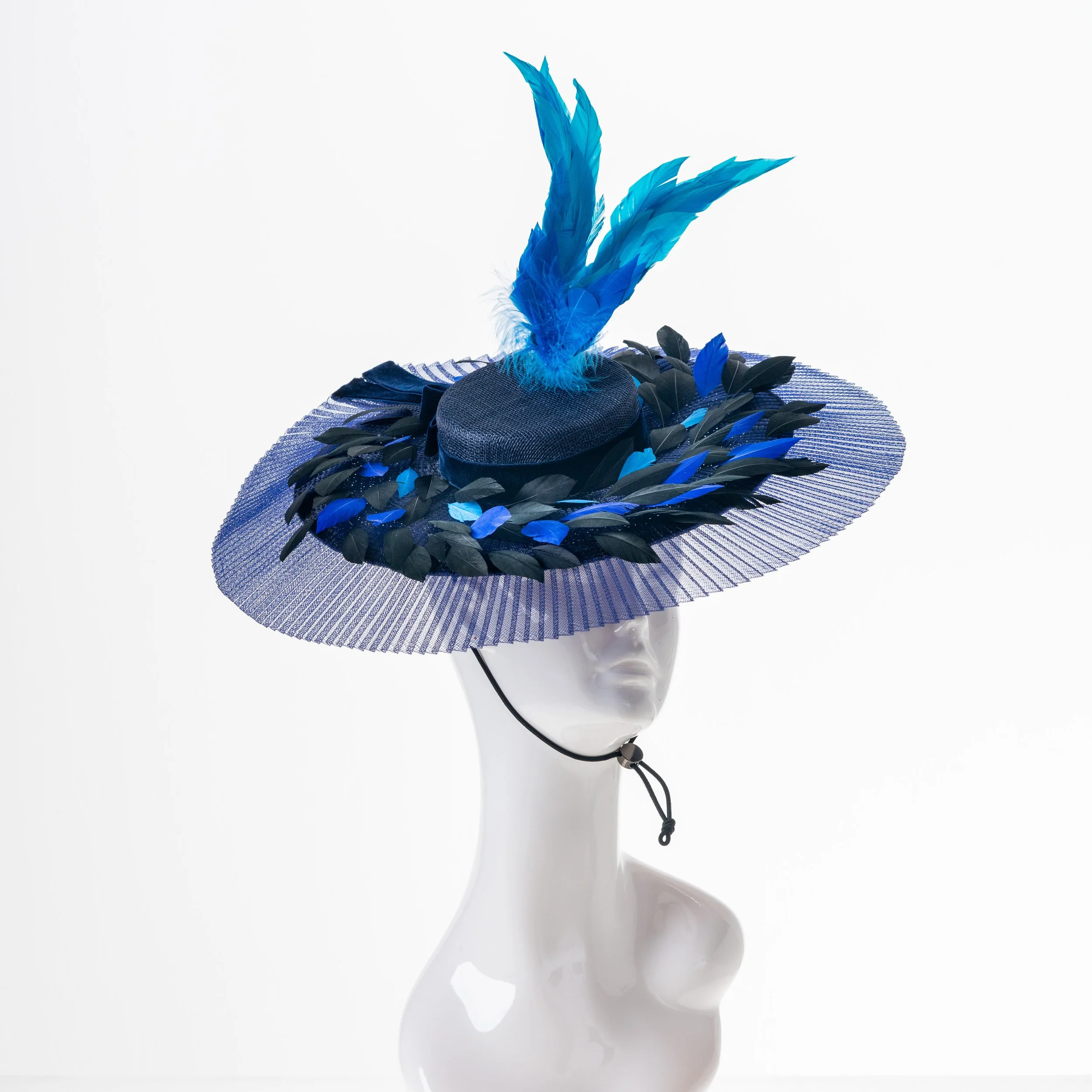 Viv-Blooms-0000-64.jpg