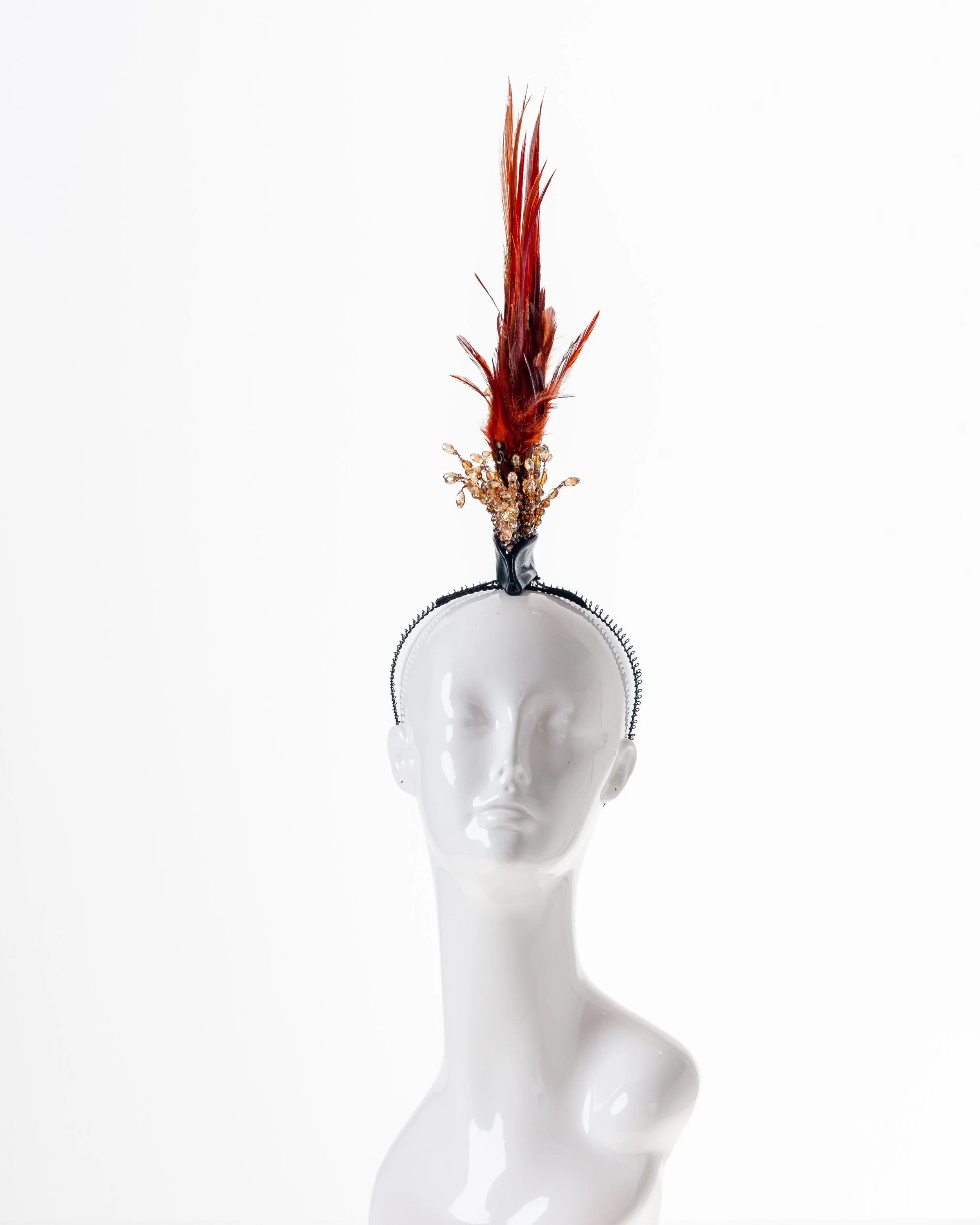 Viv-Blooms-0000-125.jpg