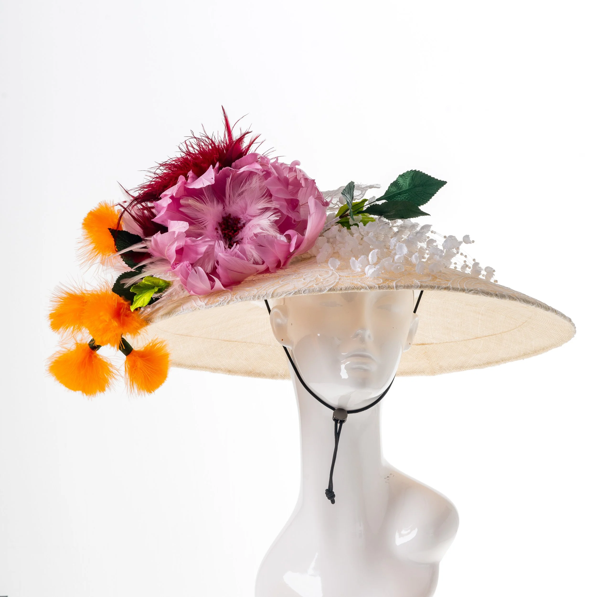 Viv-Blooms-0000-40.jpg