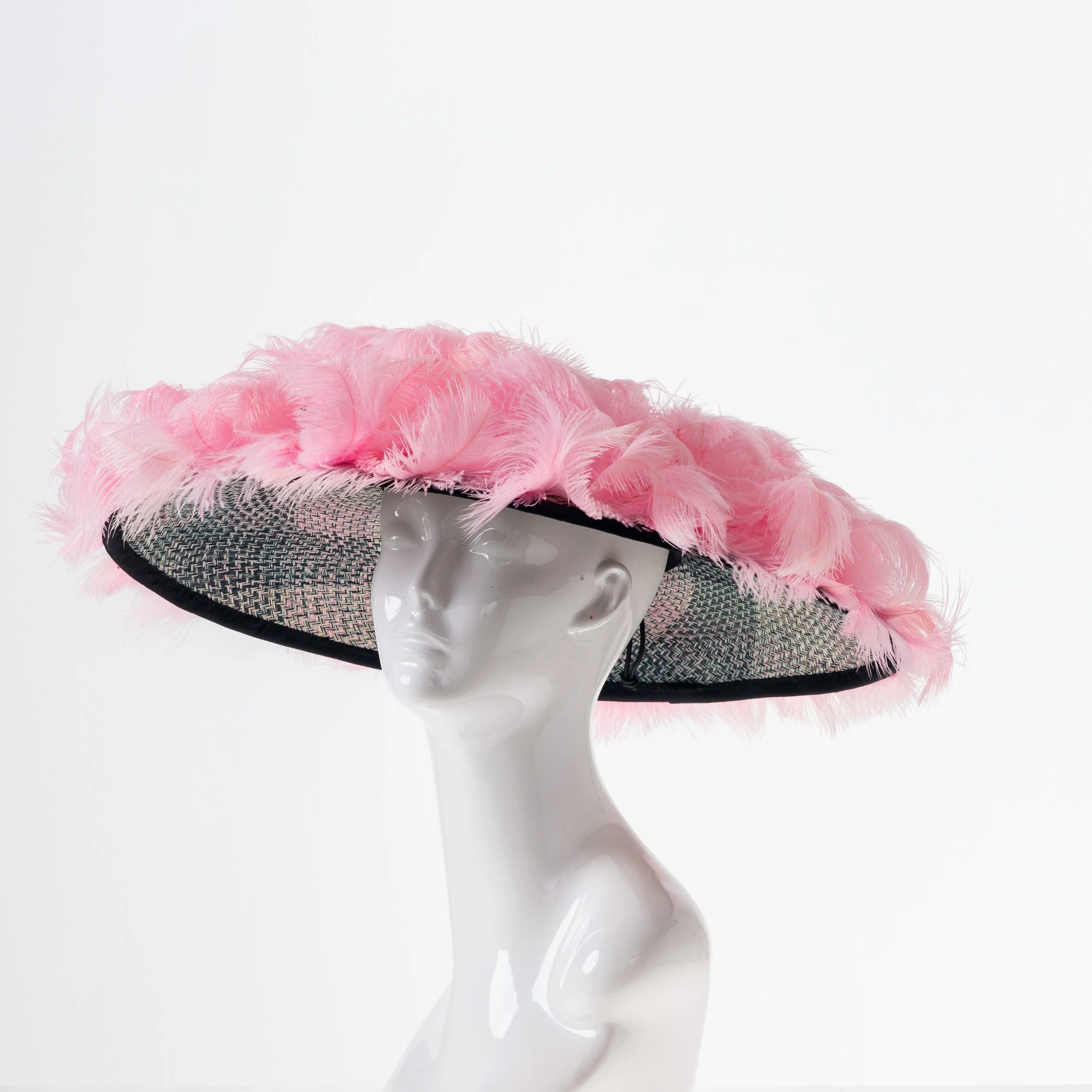 Viv-Blooms-0000-43.jpg