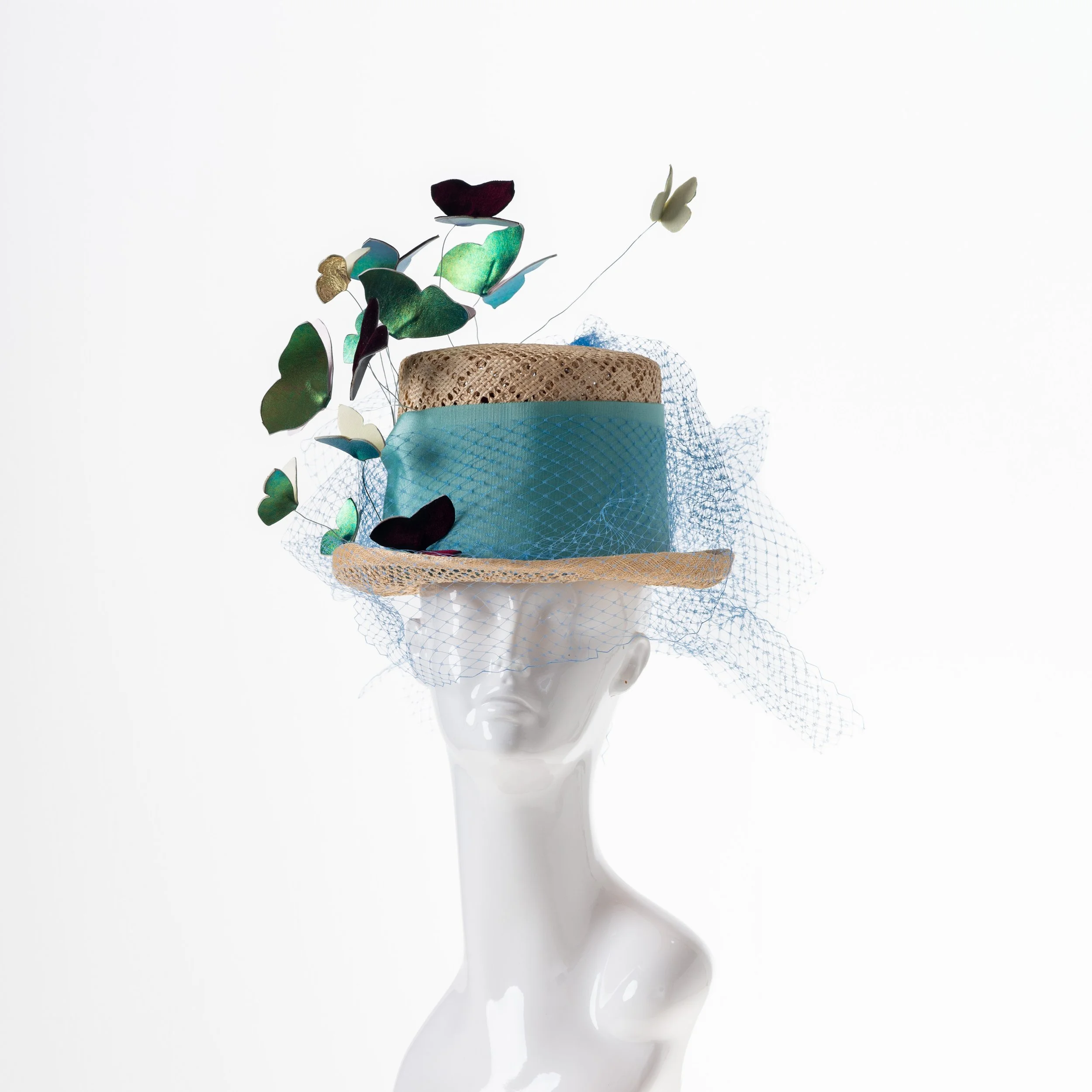 Viv-Blooms-0000-84.jpg