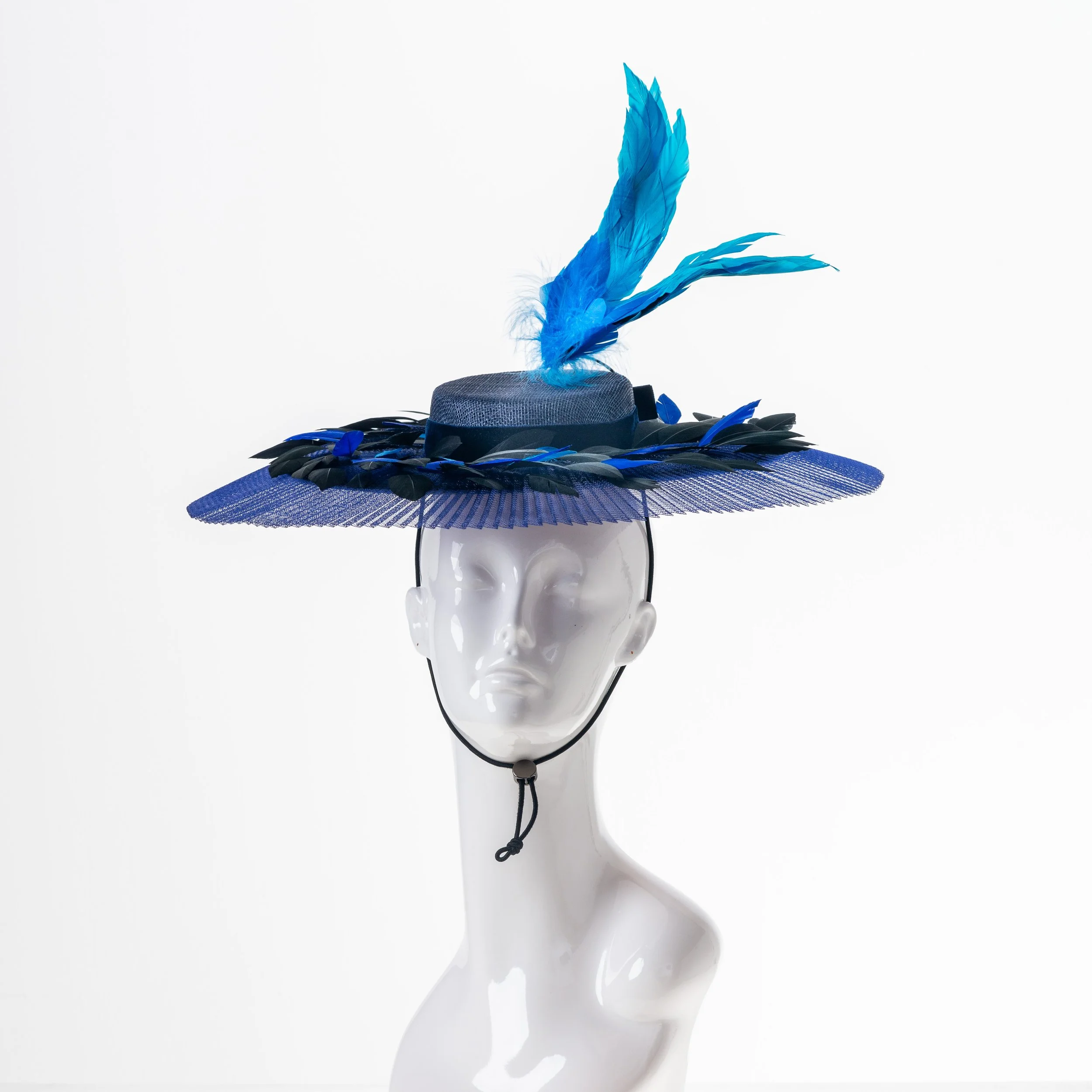 Viv-Blooms-0000-61.jpg