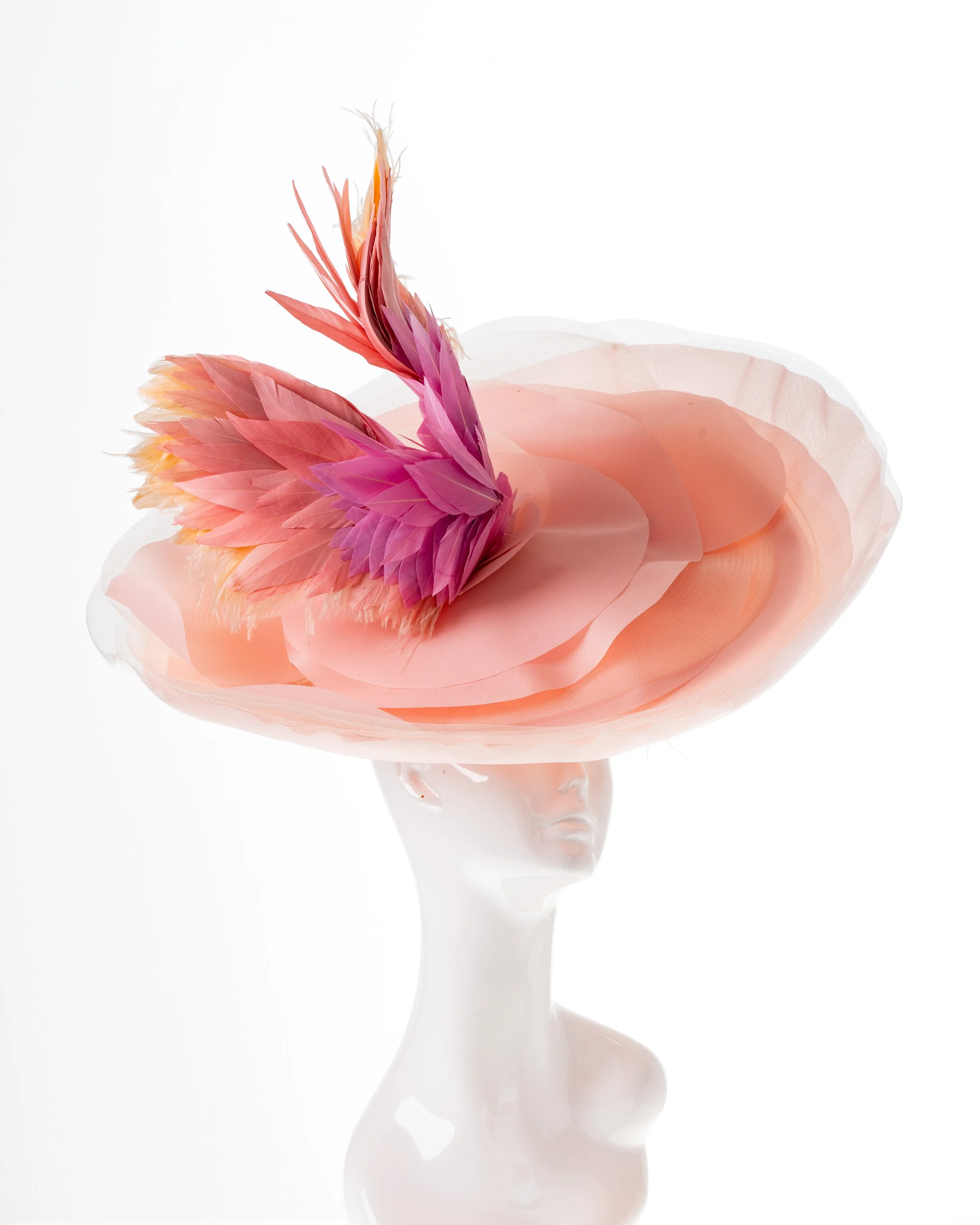 Viv-Blooms-0000-33.jpg