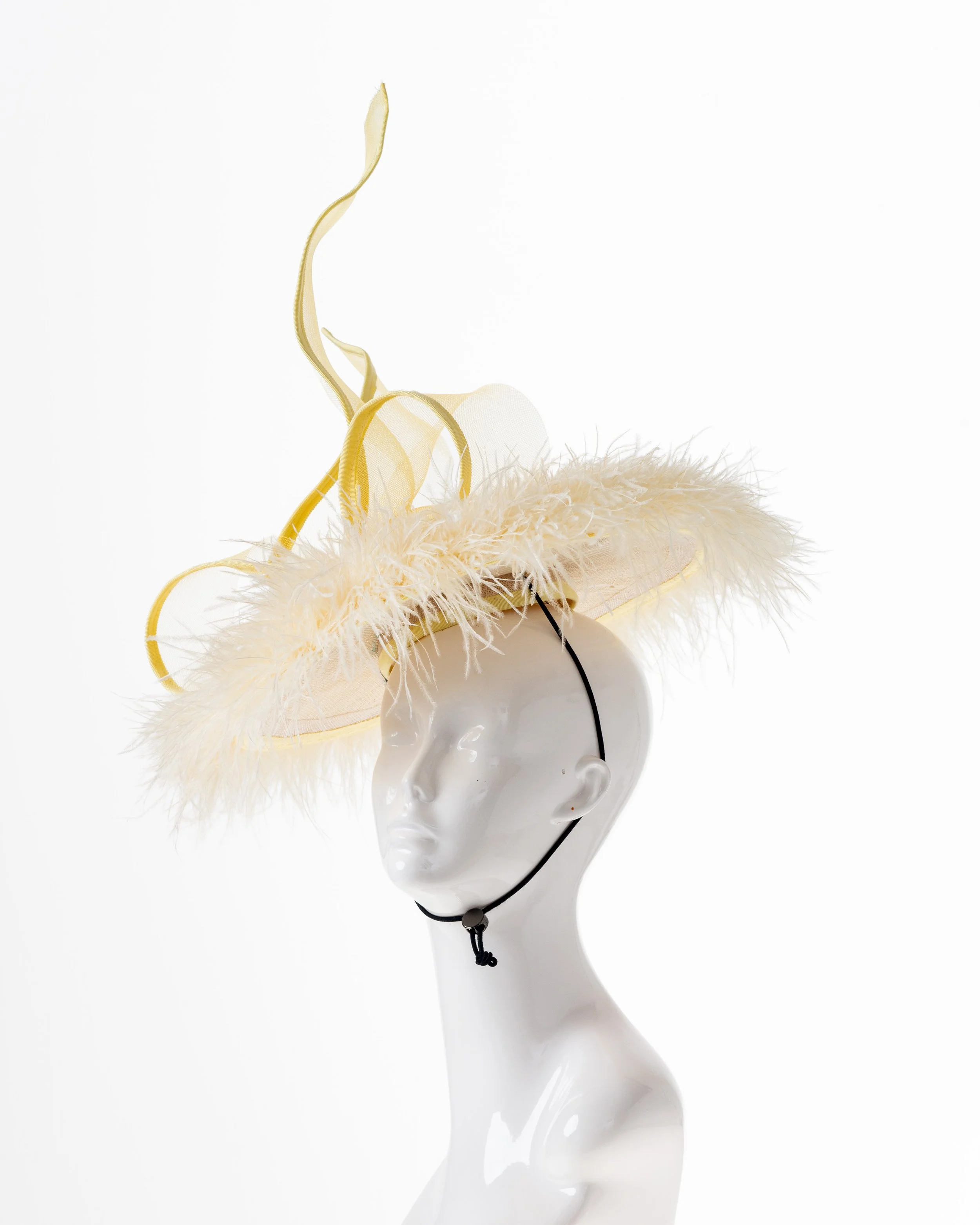Viv-Blooms-0000-81.jpg