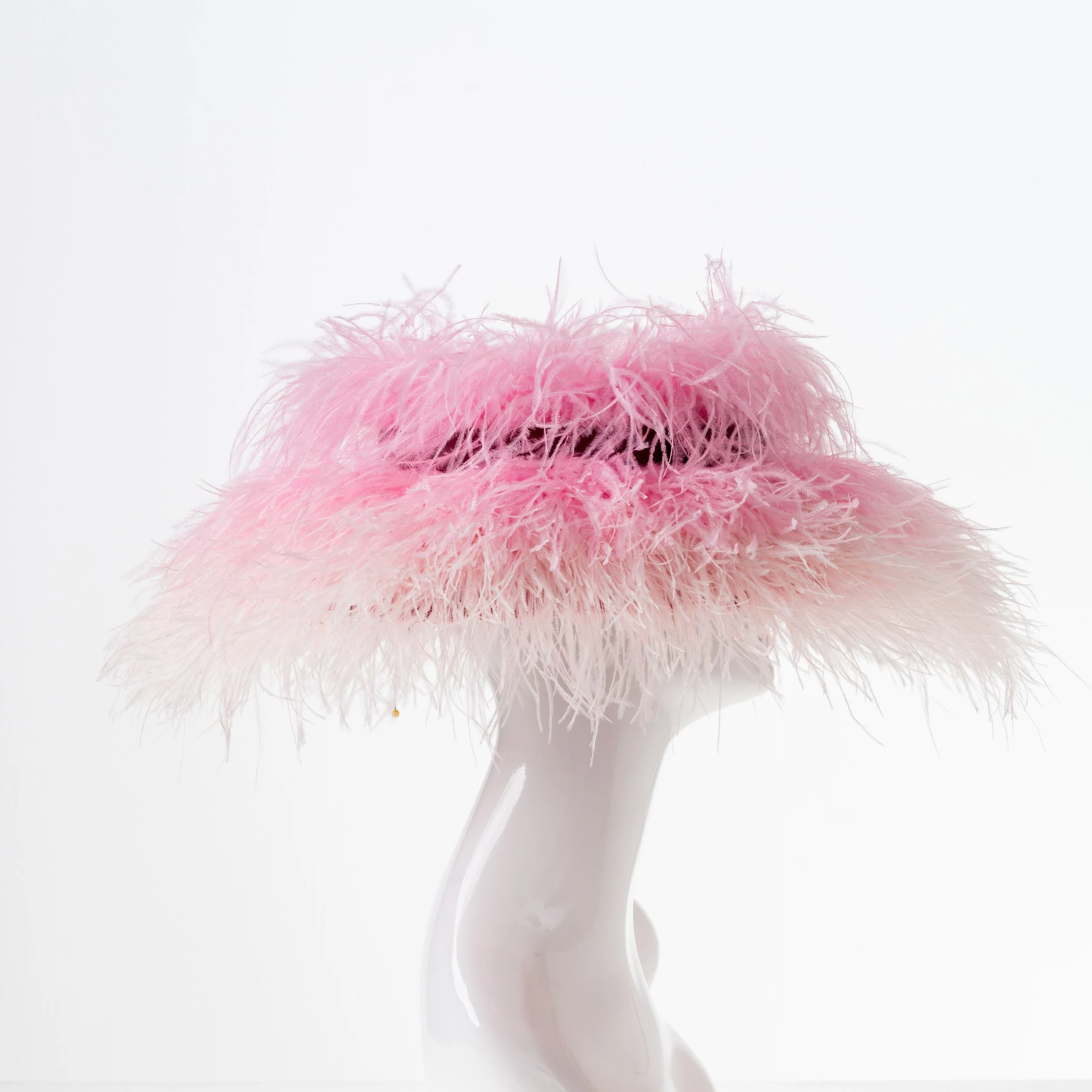 Viv-Blooms-0000-52.jpg