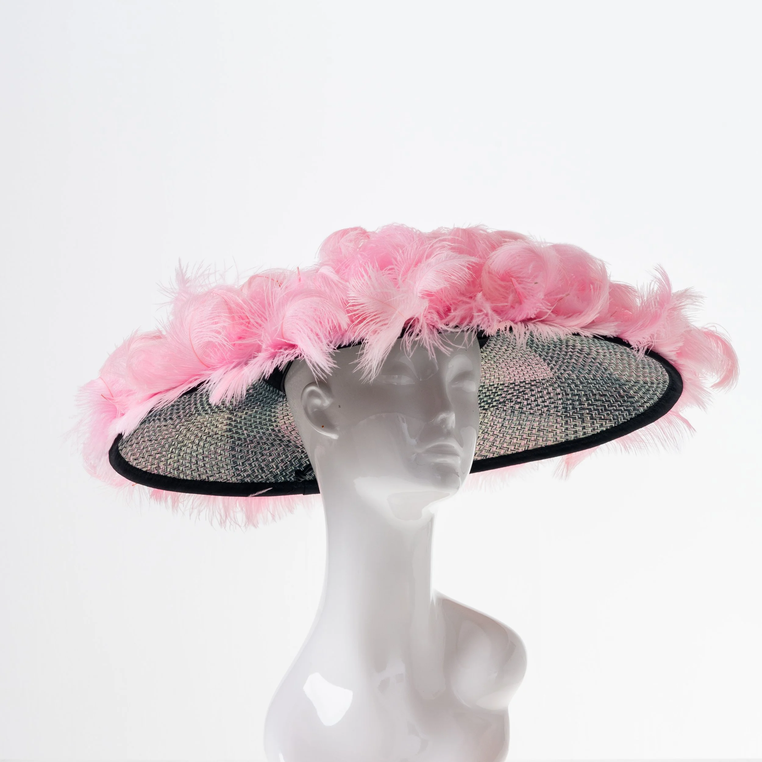 Viv-Blooms-0000-45.jpg