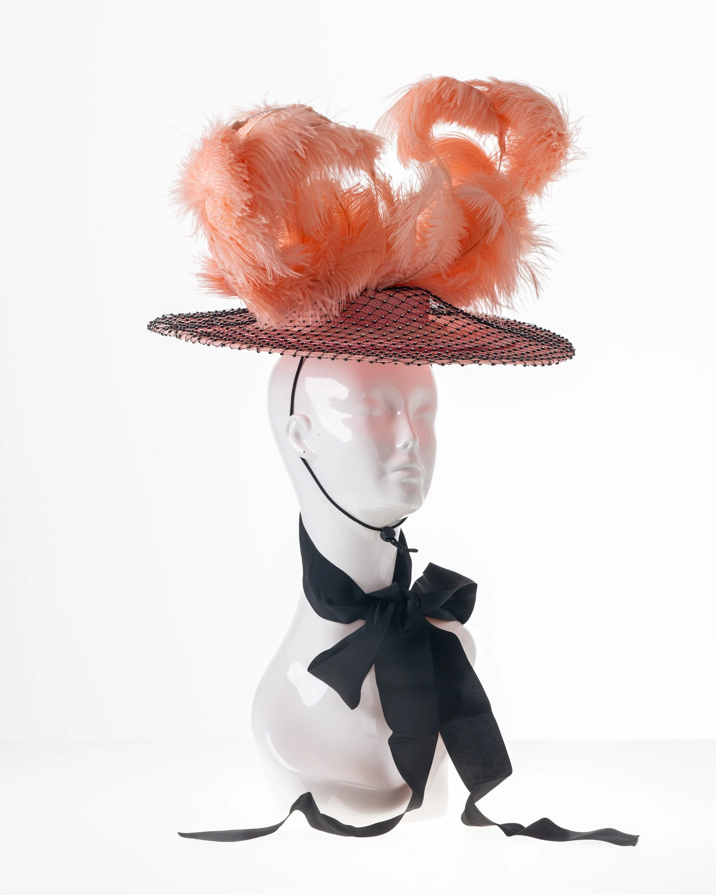 Viv-Blooms-0000-172.jpg