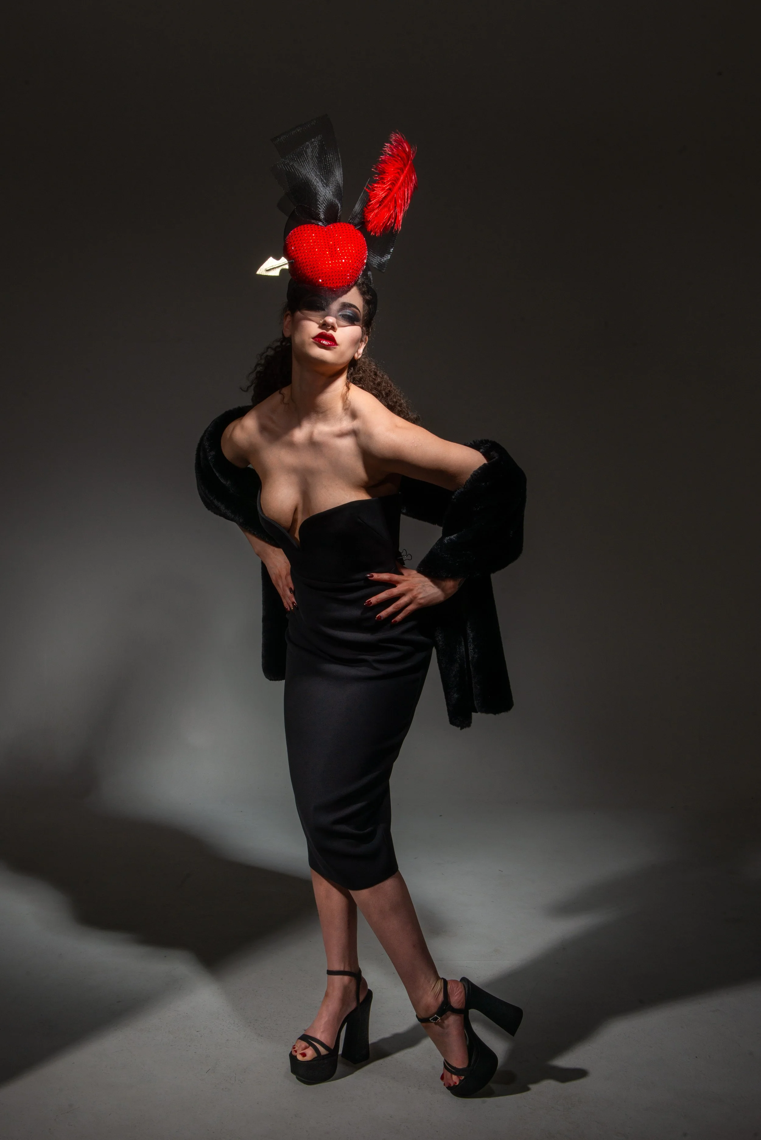 Vivian Blooms-0887.jpg
