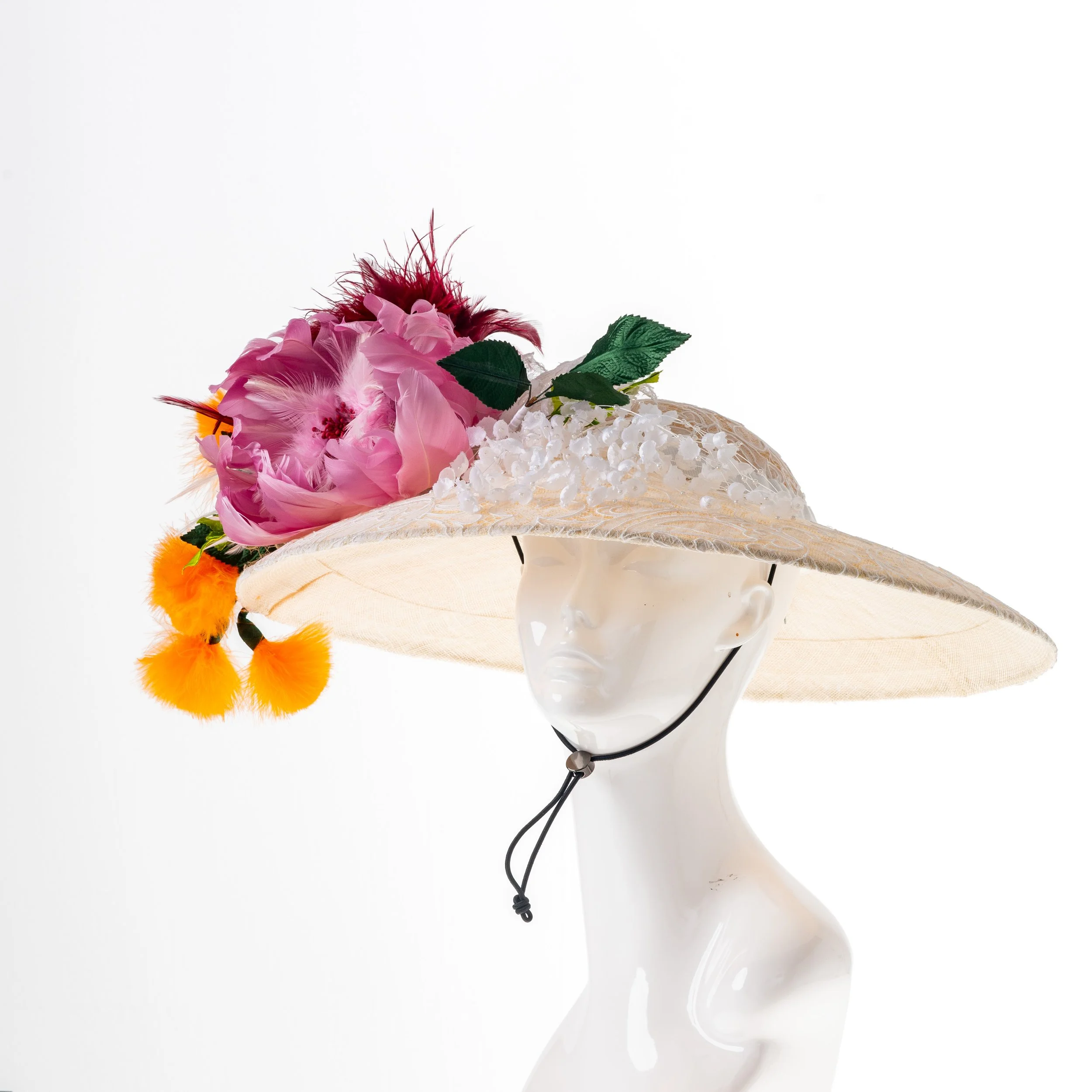 Viv-Blooms-0000-38.jpg