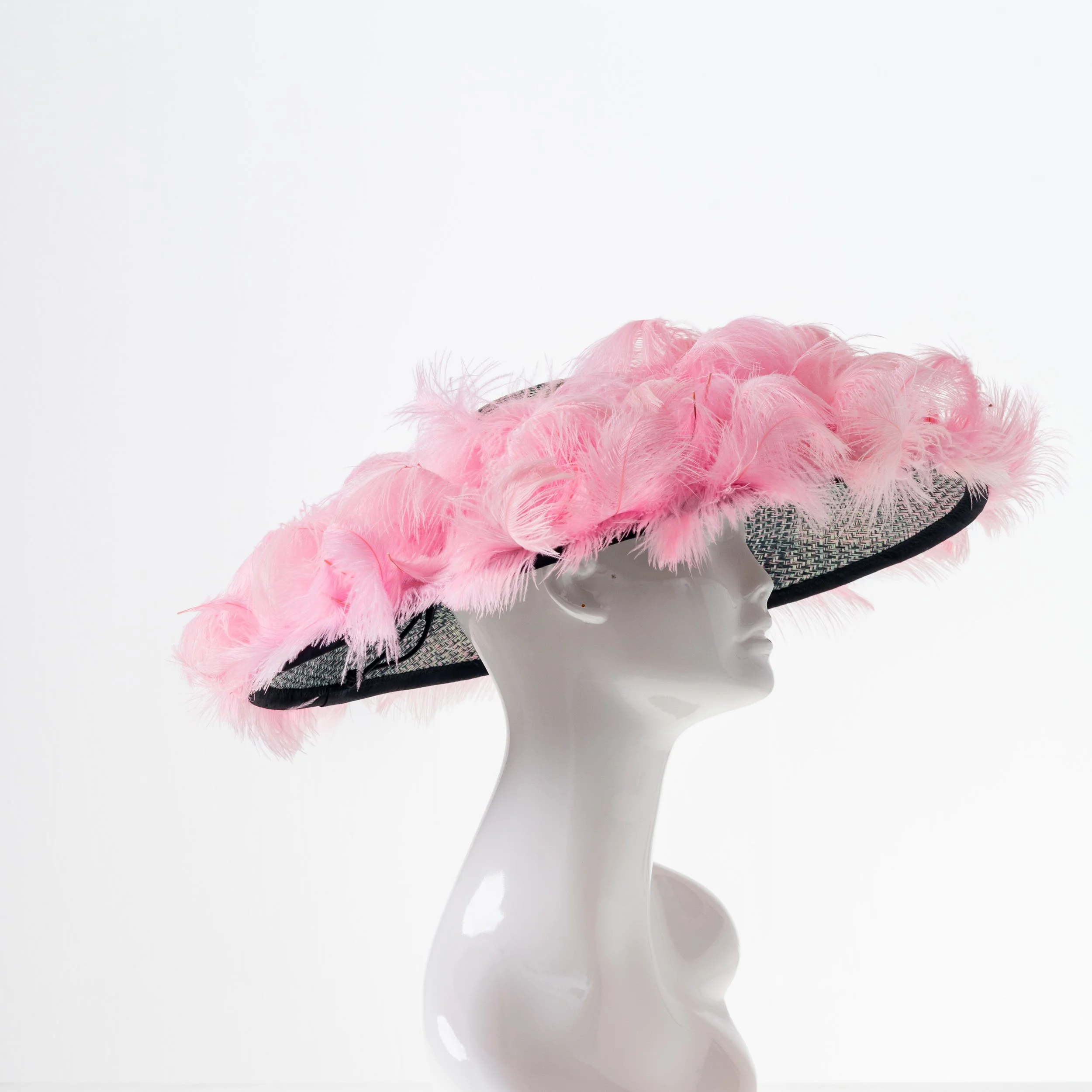 Viv-Blooms-0000-46.jpg