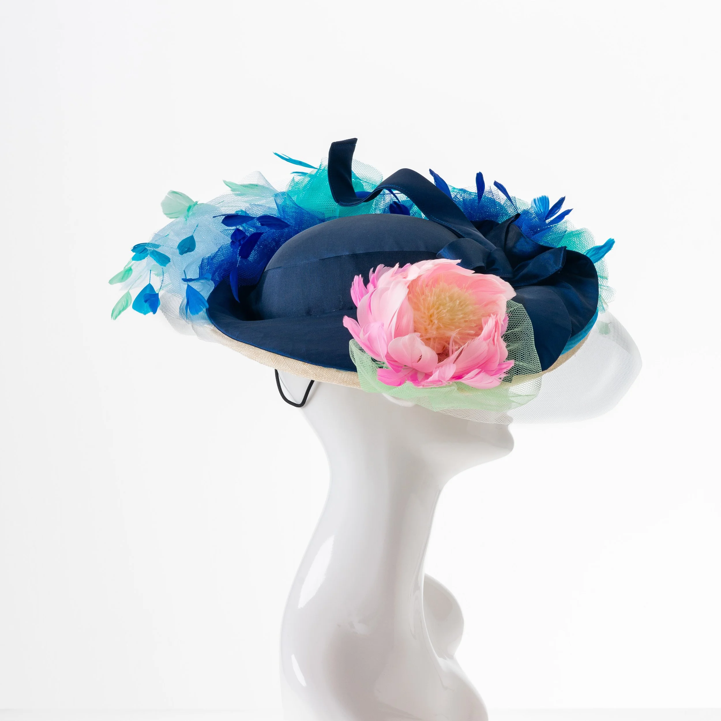Viv-Blooms-0000-59.jpg