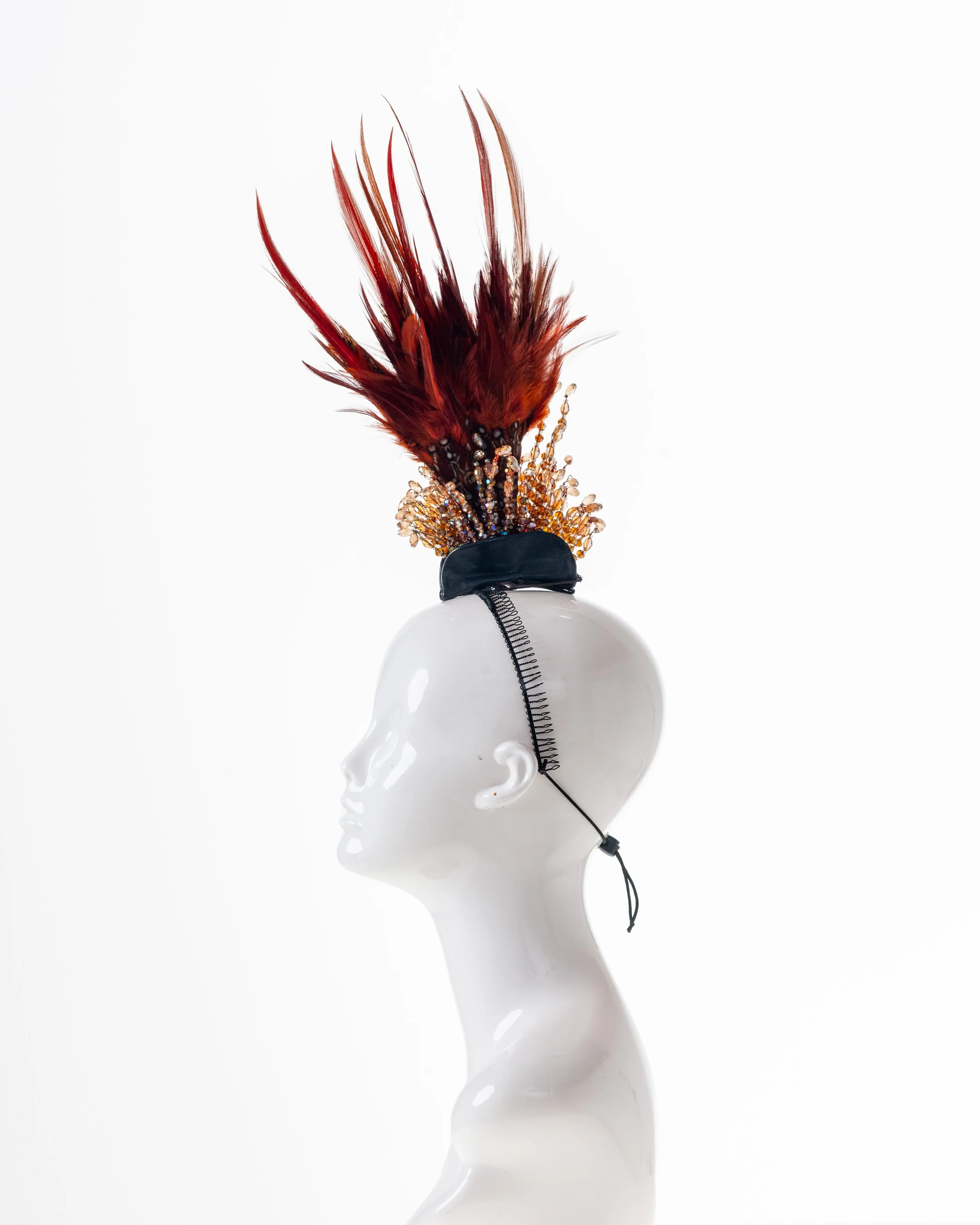 Viv-Blooms-0000-128.jpg
