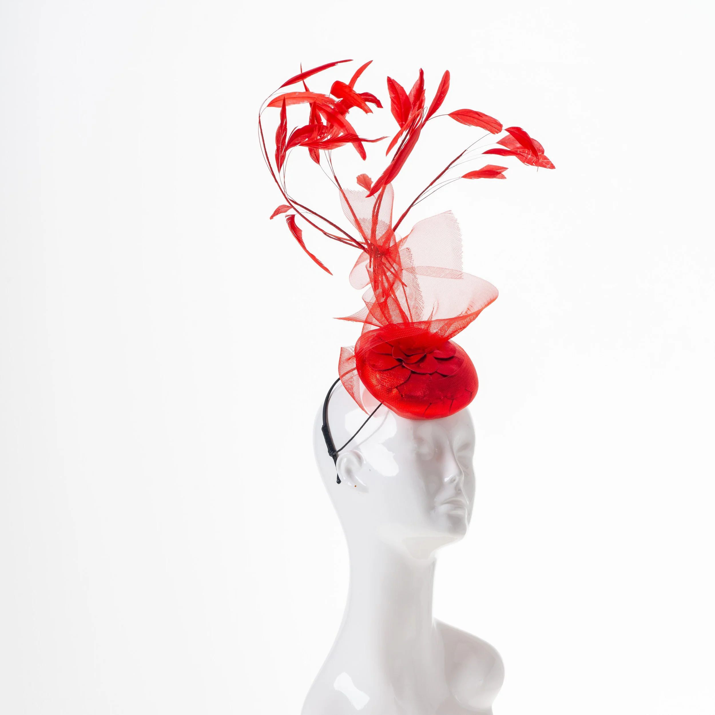 Viv-Blooms-0000-160.jpg