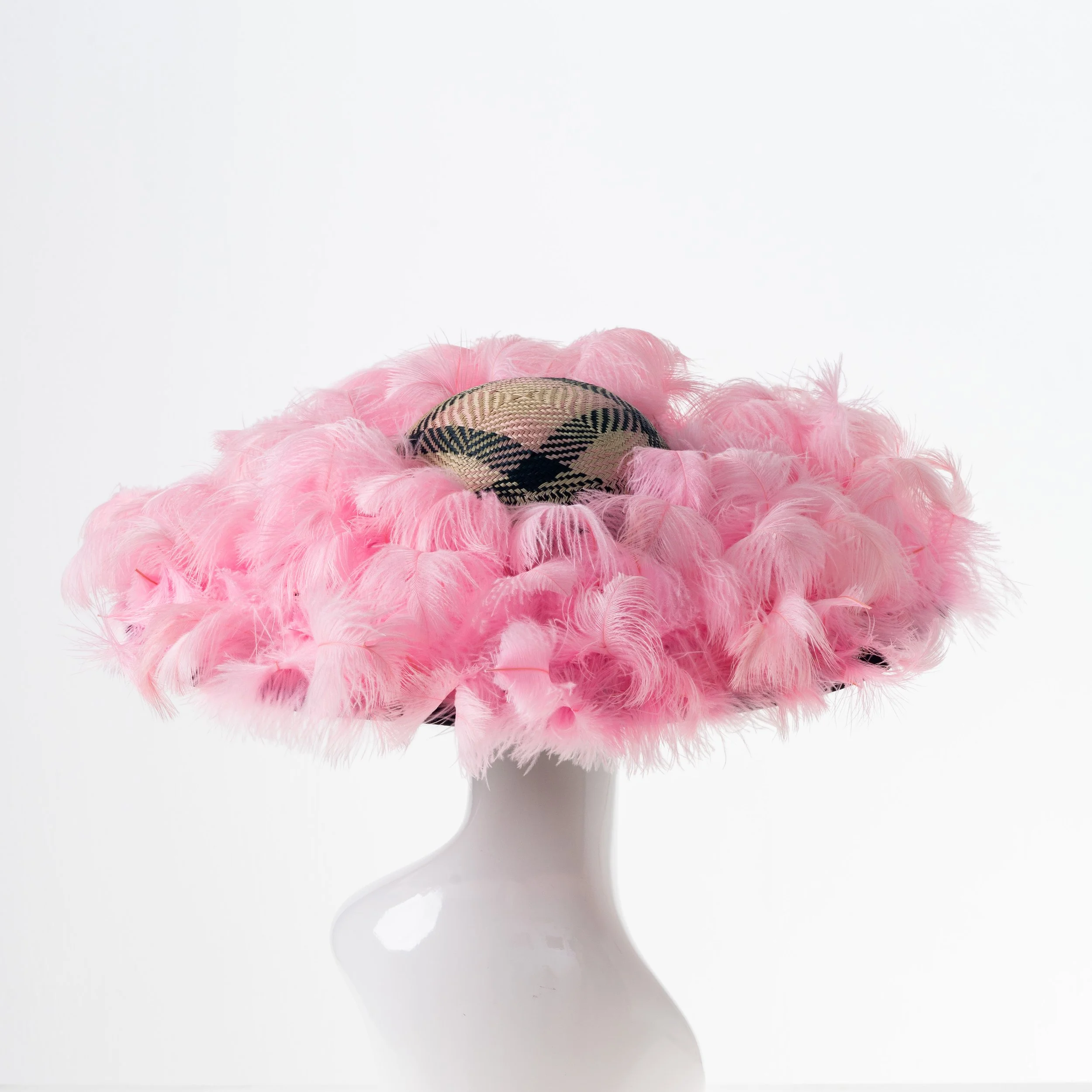 Viv-Blooms-0000-47.jpg