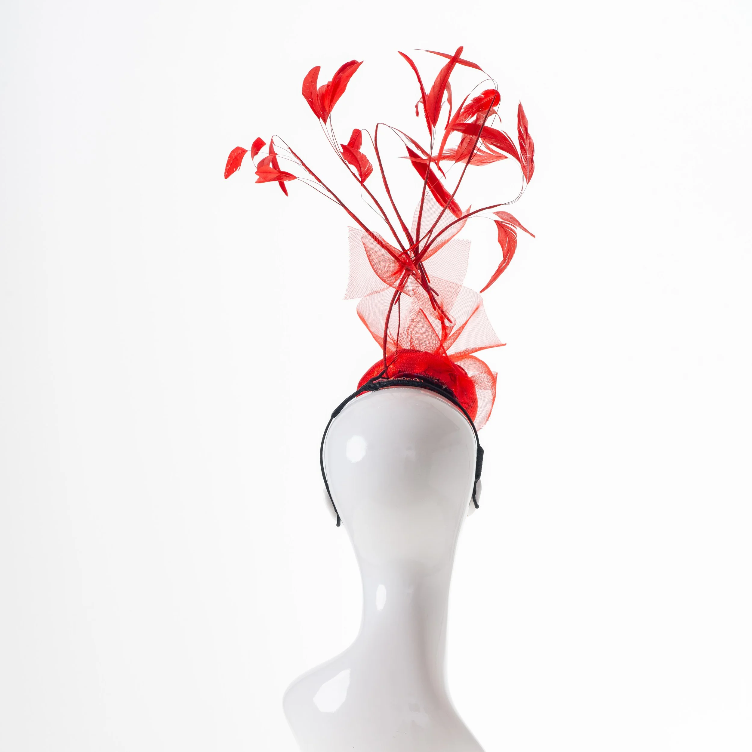 Viv-Blooms-0000-163.jpg
