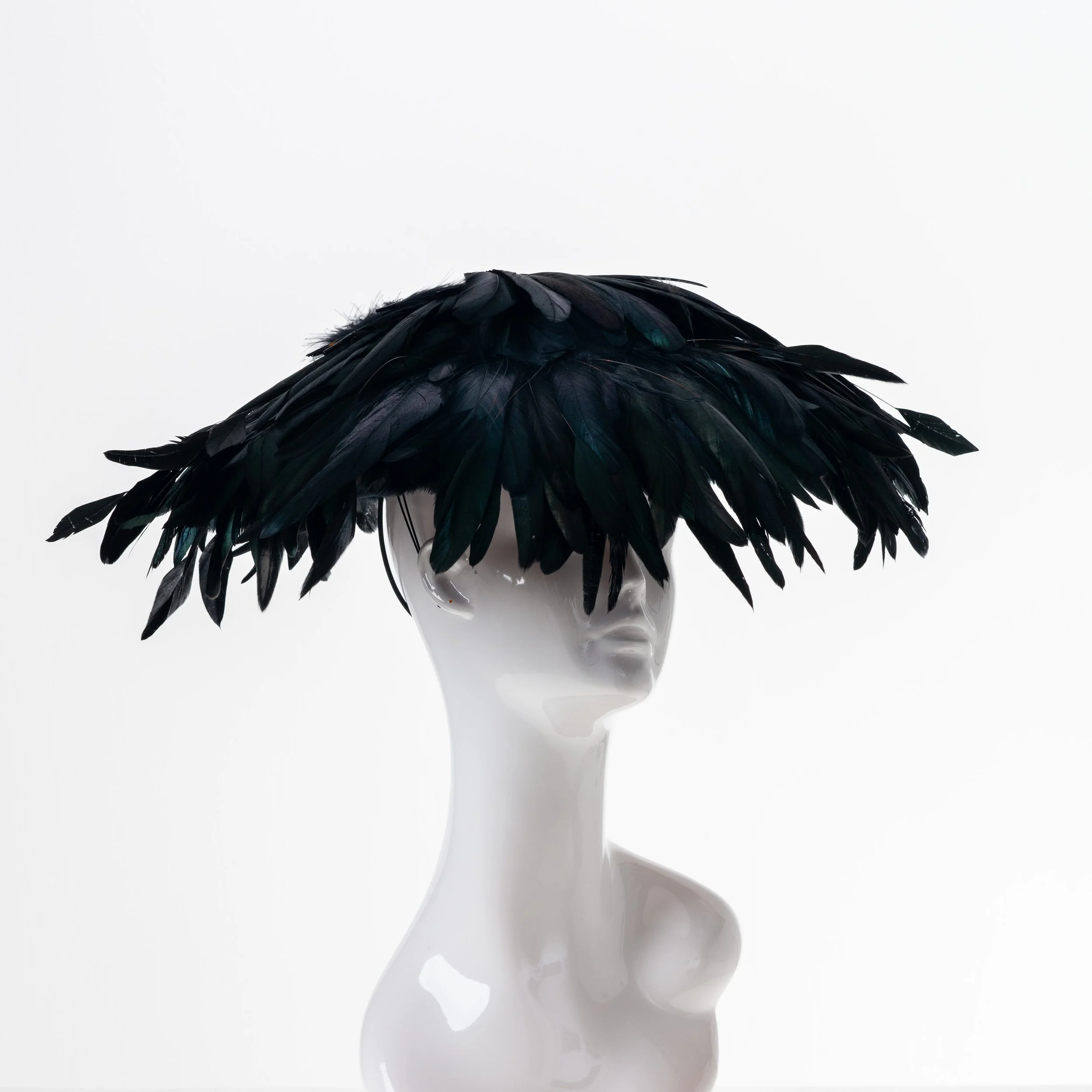Viv-Blooms-0000-68.jpg