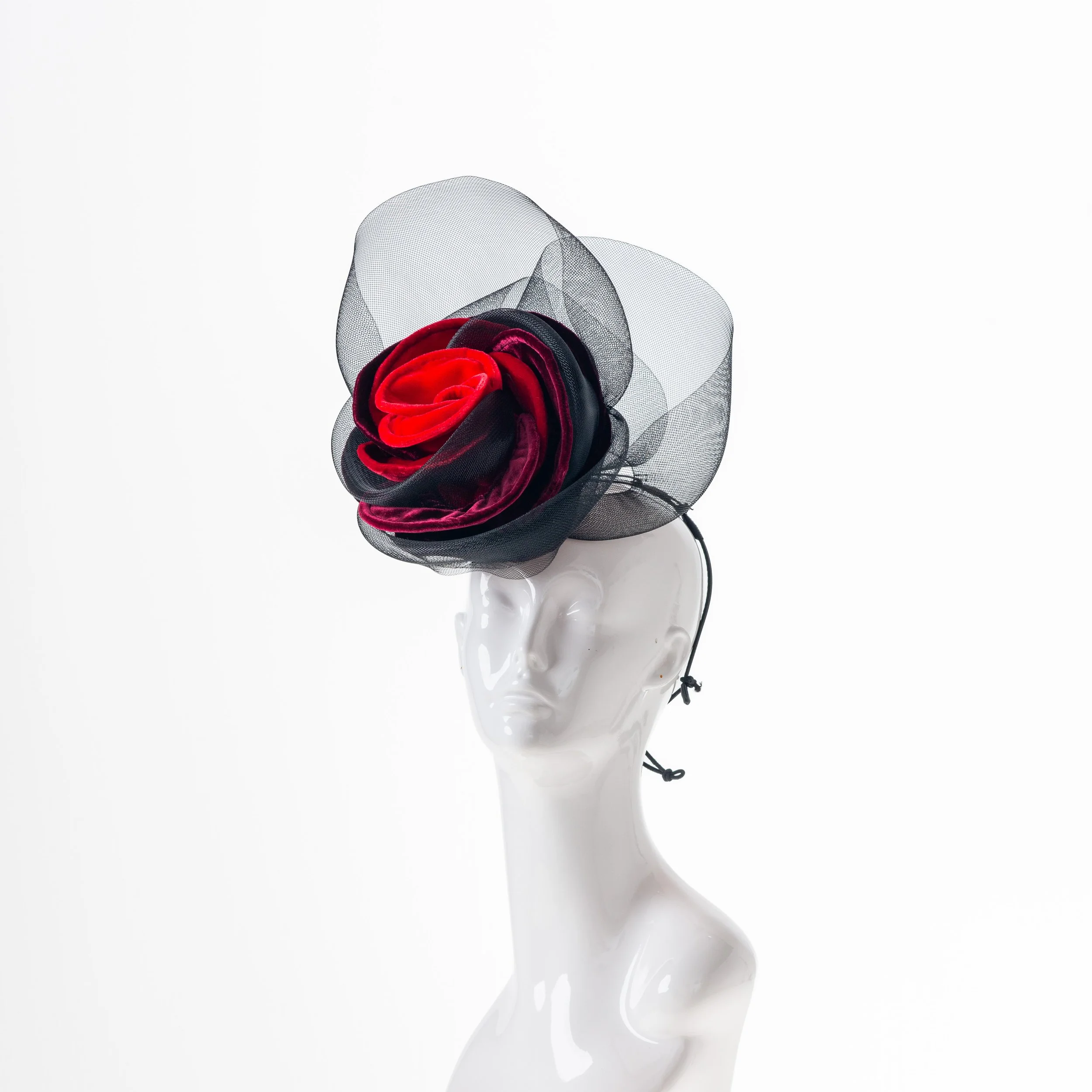 Viv-Blooms-0000-102.jpg