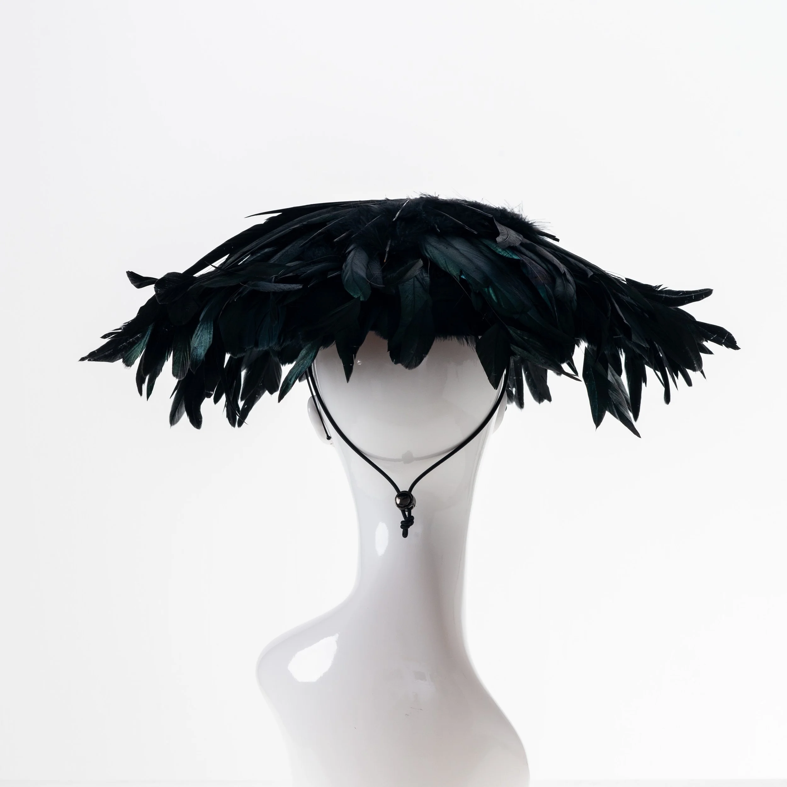 Viv-Blooms-0000-72.jpg