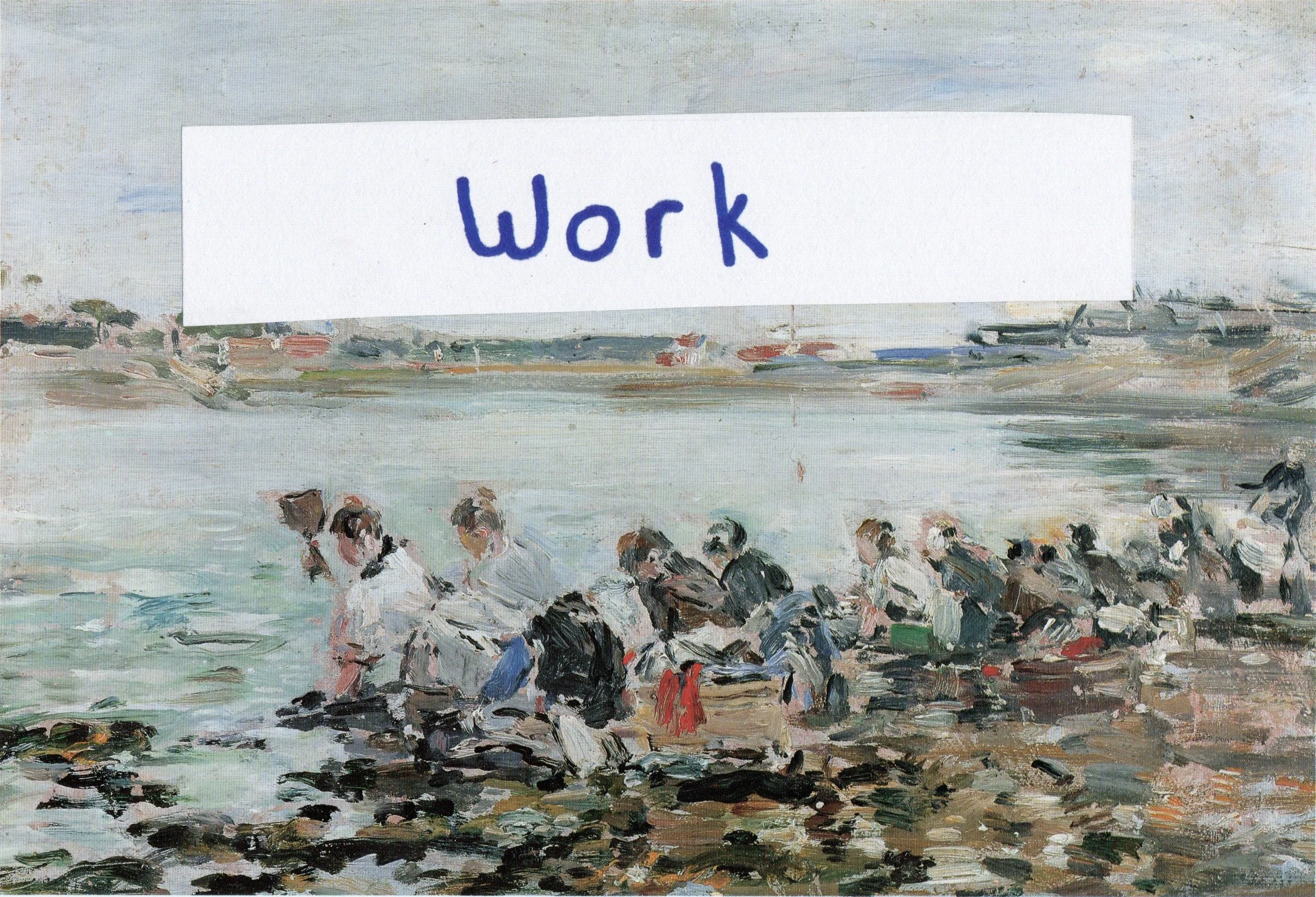 work.jpg