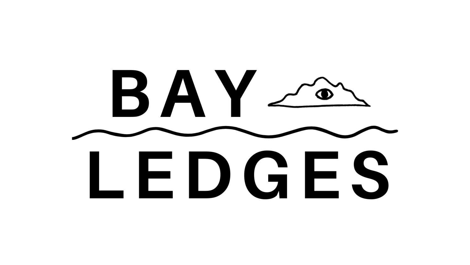 BAY LEDGES