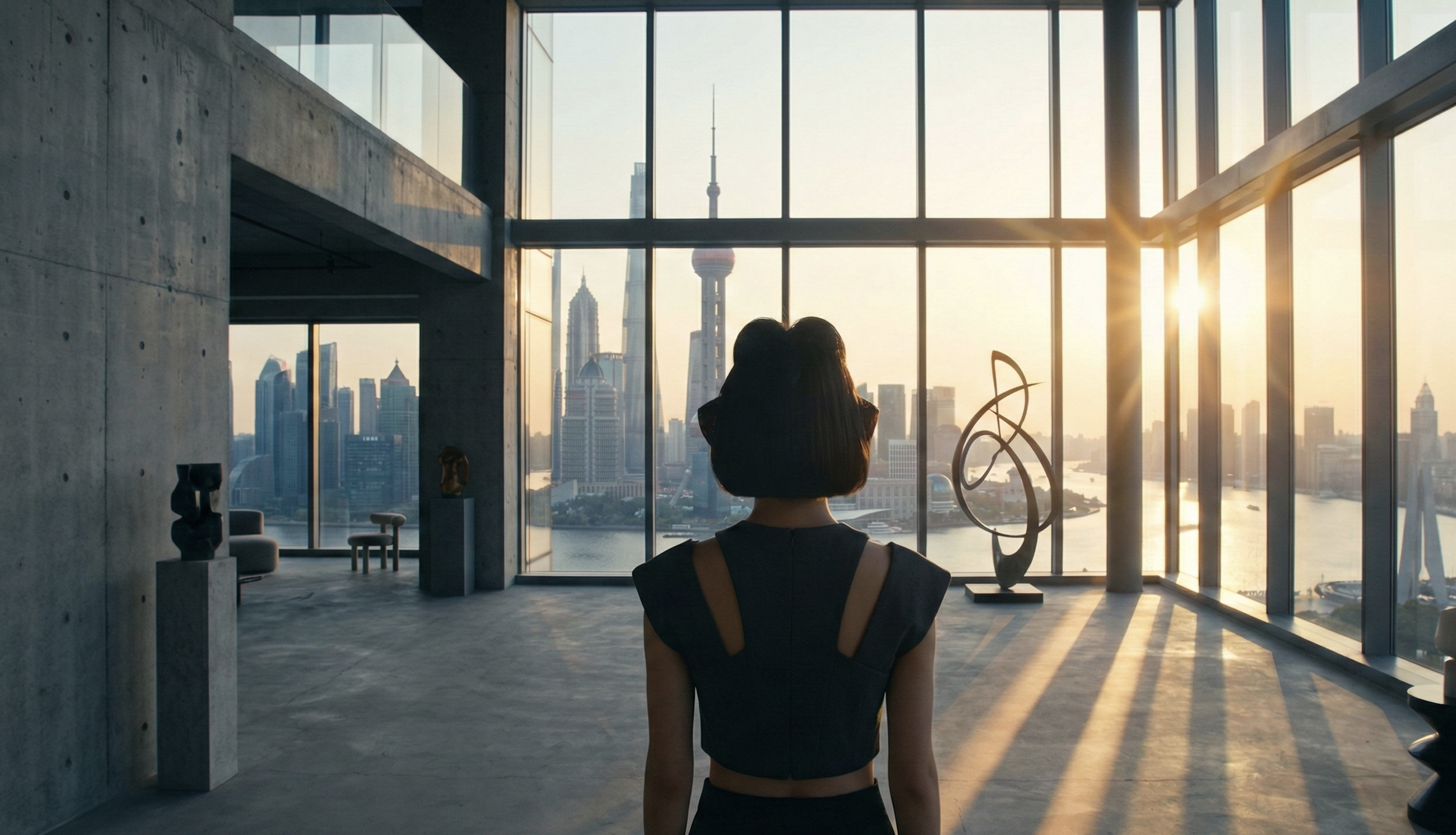 Why traditional management is killing luxury as an asset class