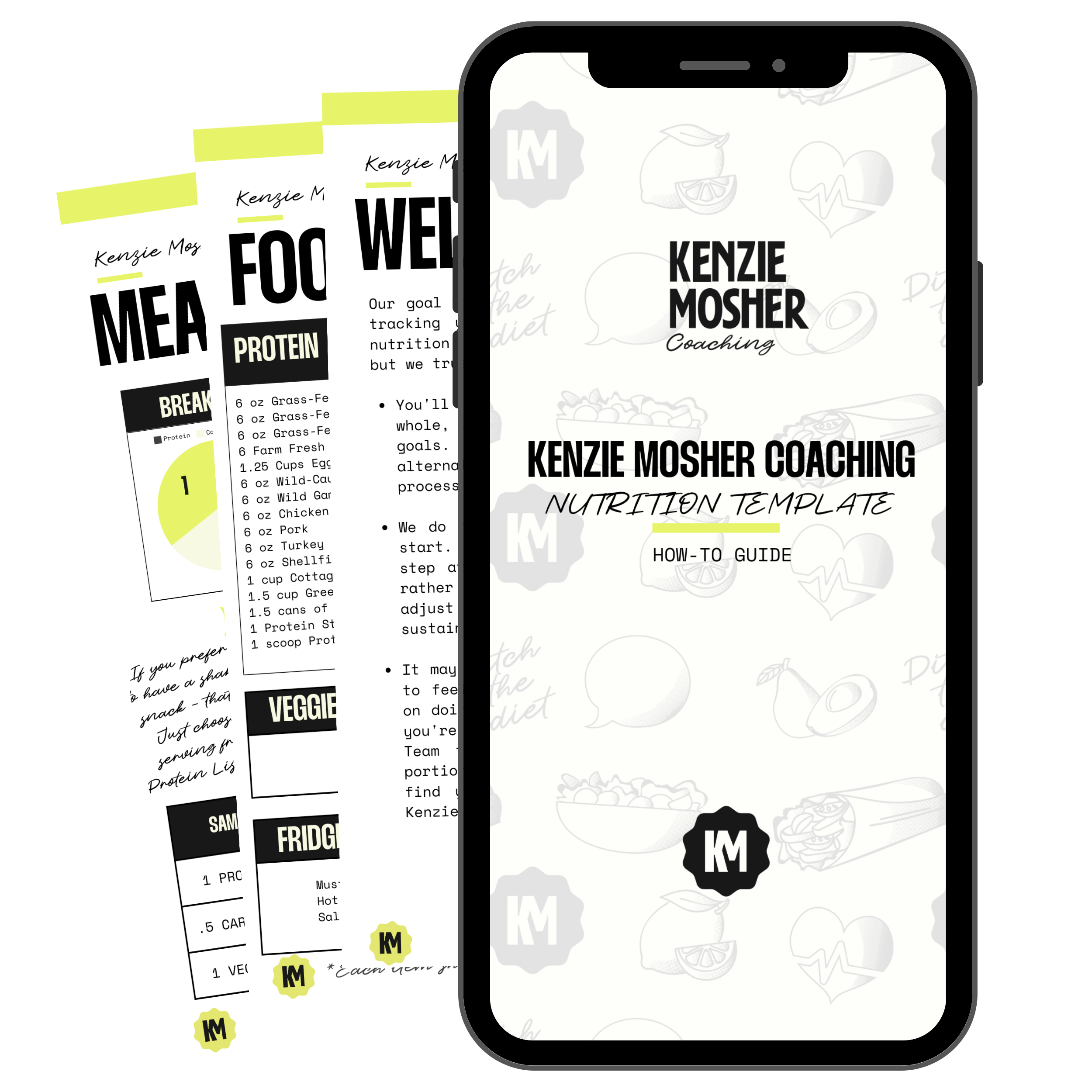 KMC Website Graphics.png